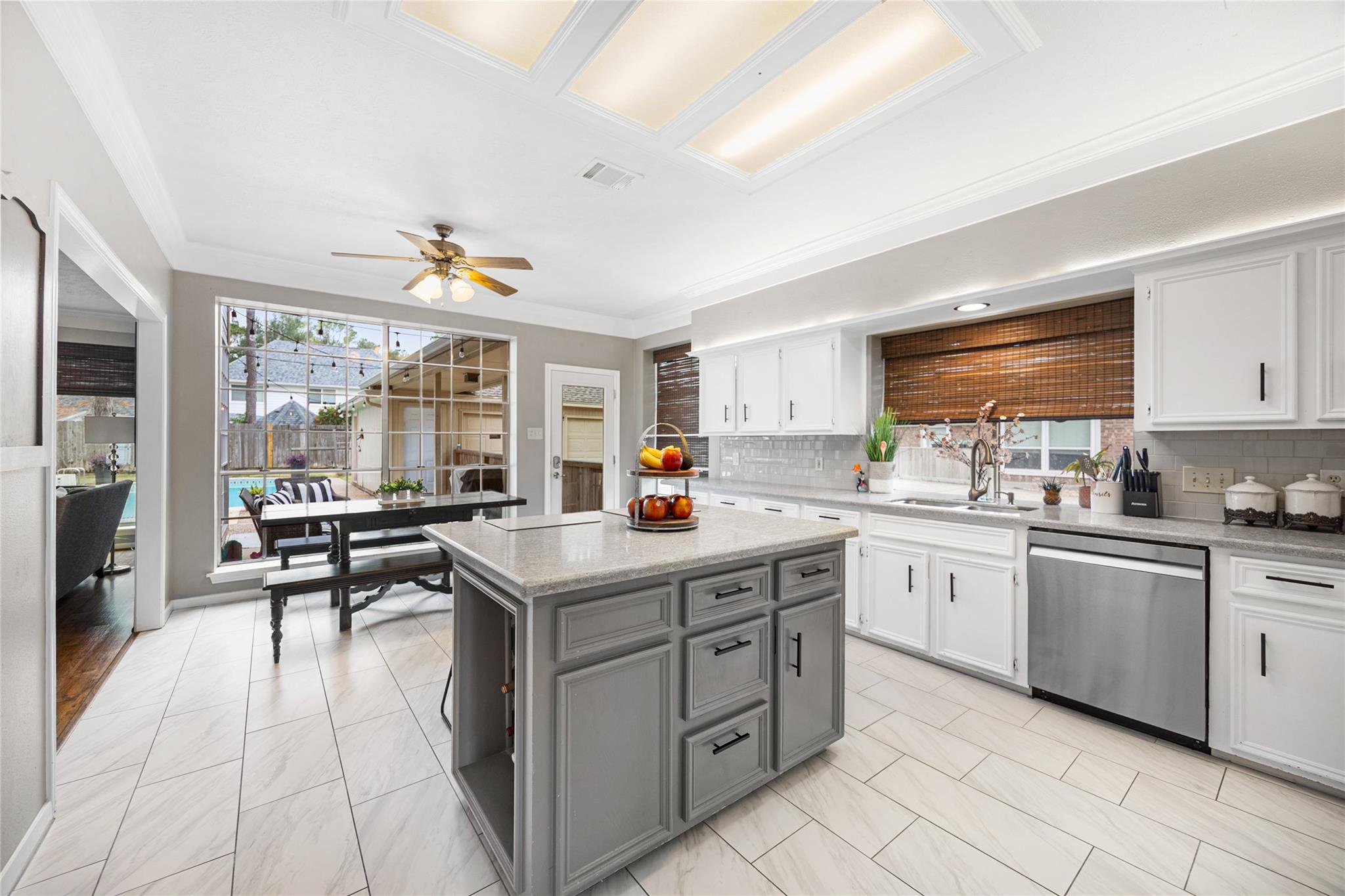 24714 Valleylight Drive