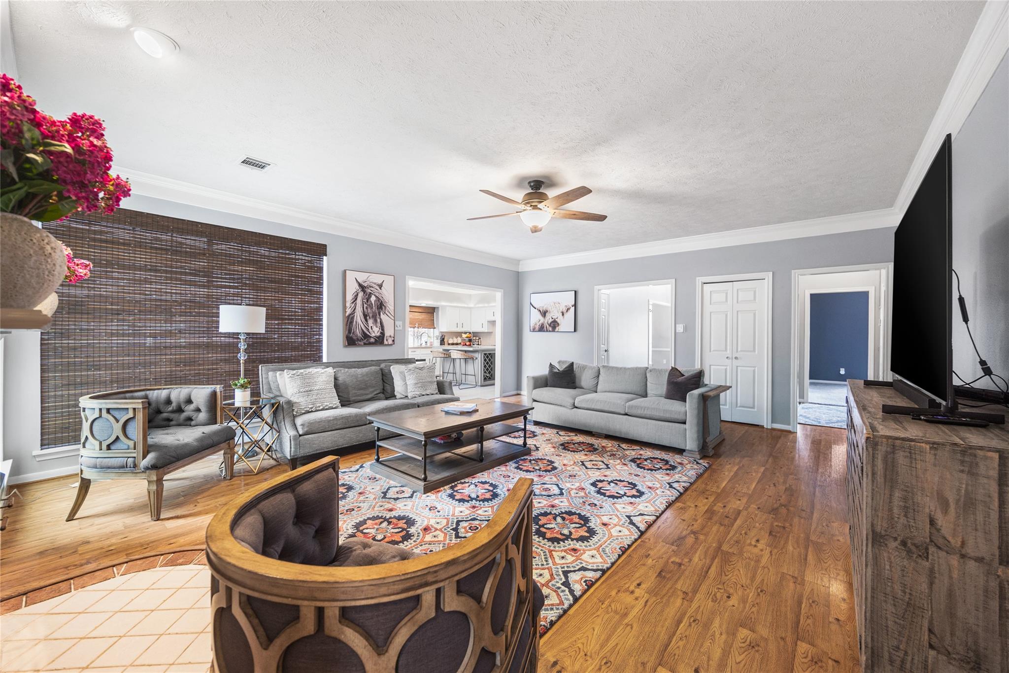 24714 Valleylight Drive