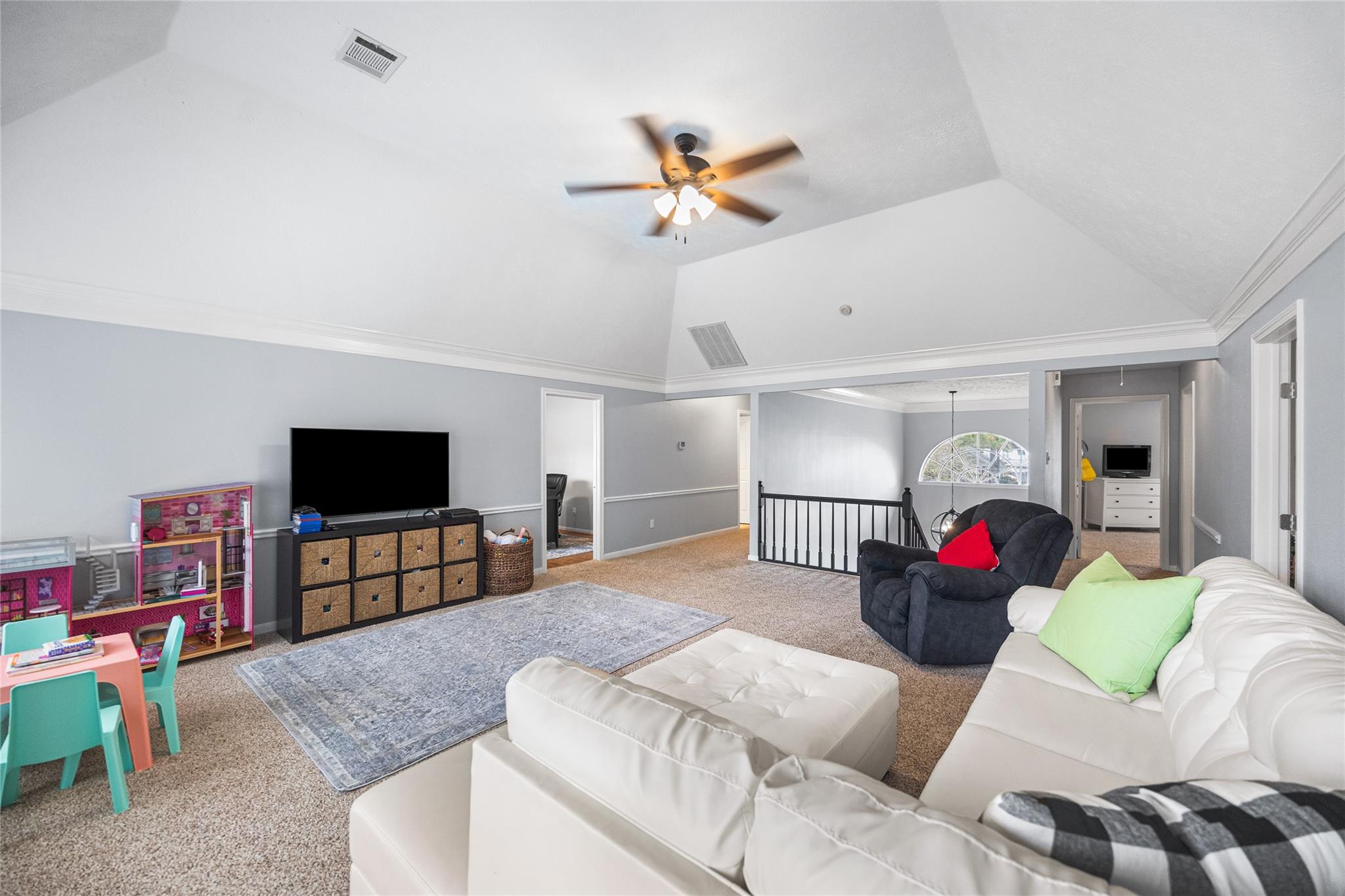 24714 Valleylight Drive