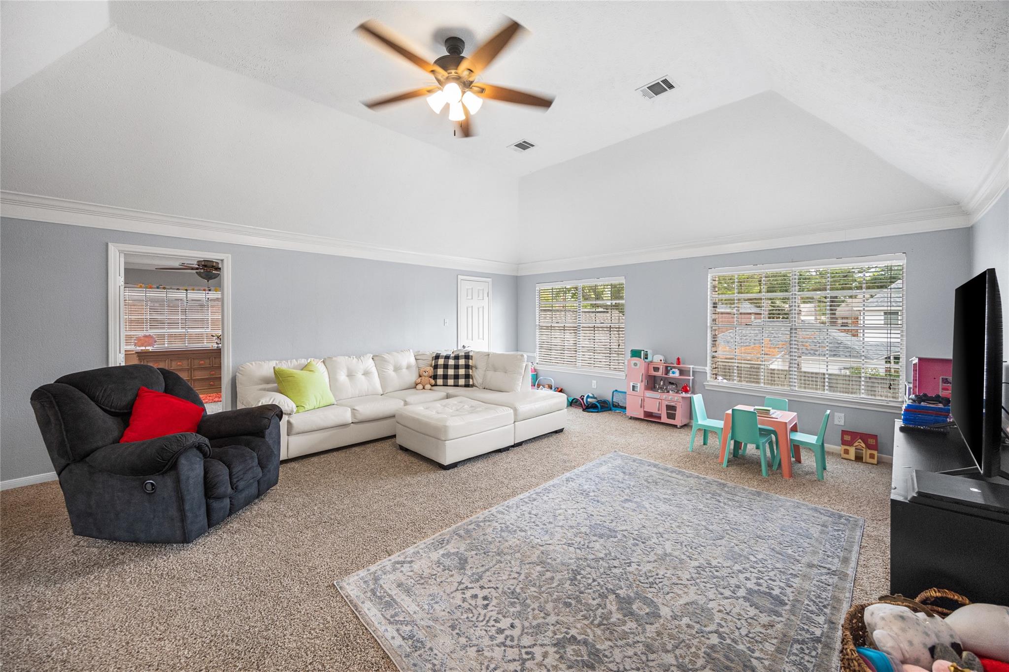 24714 Valleylight Drive