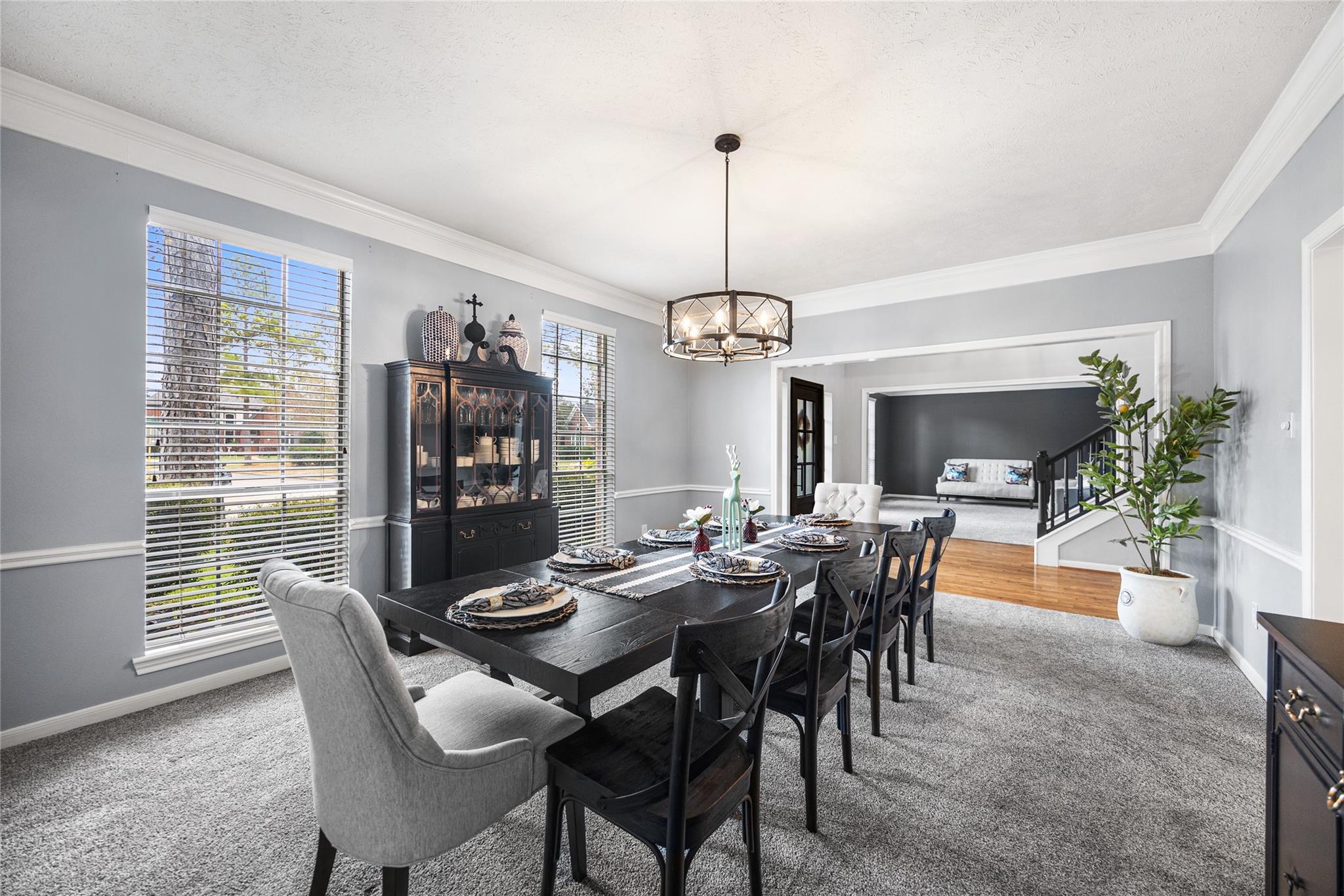 24714 Valleylight Drive