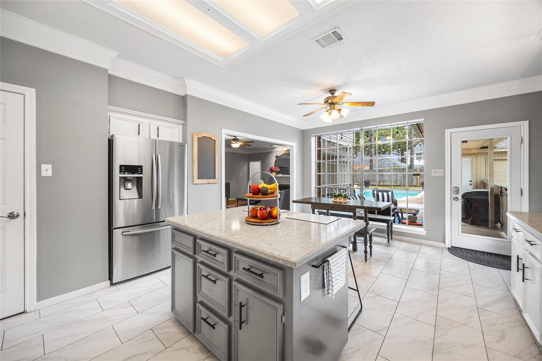 24714 Valleylight Drive