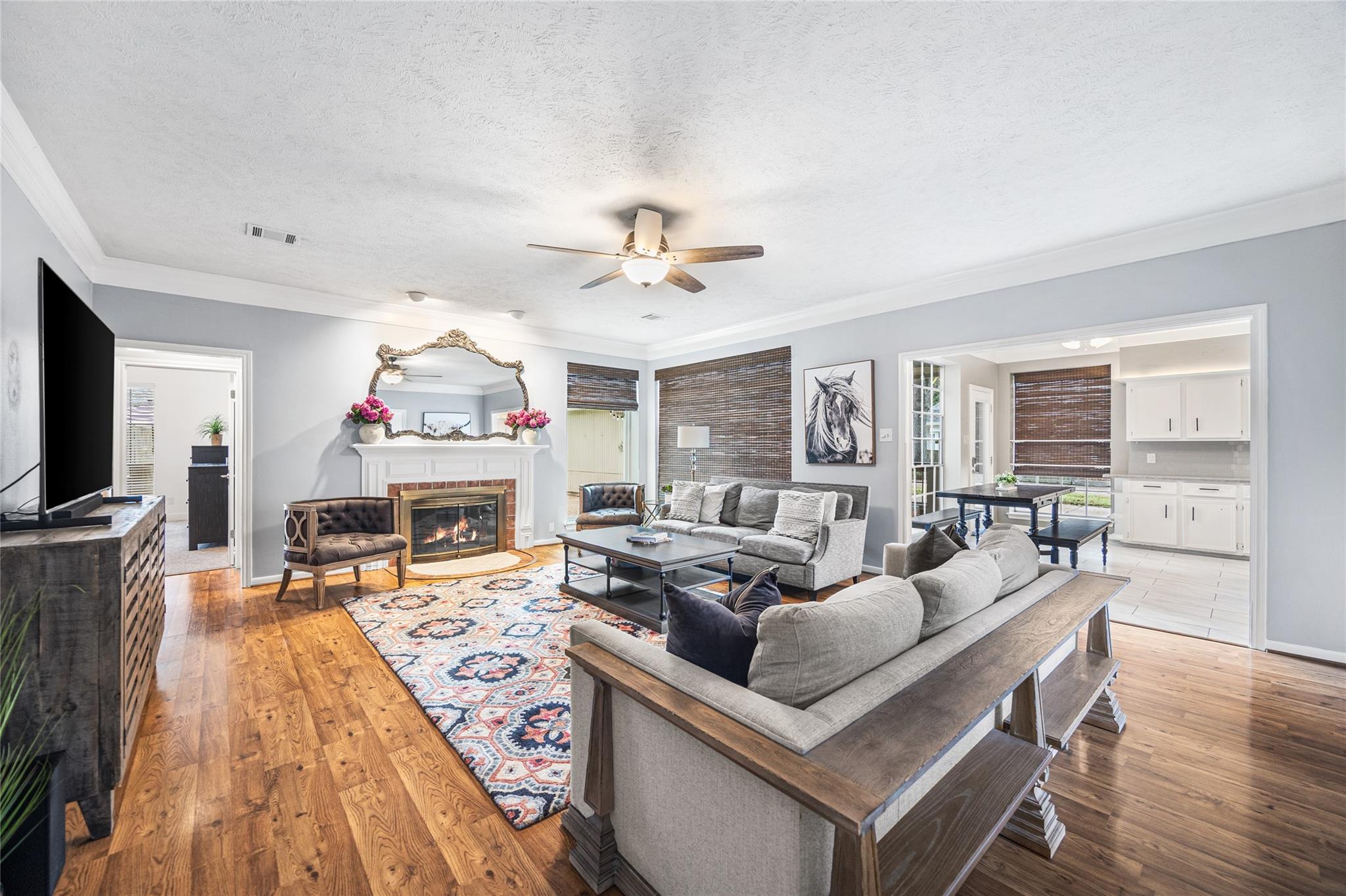 24714 Valleylight Drive