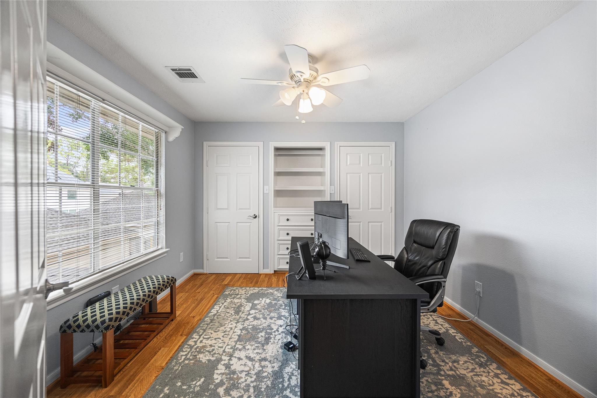 24714 Valleylight Drive