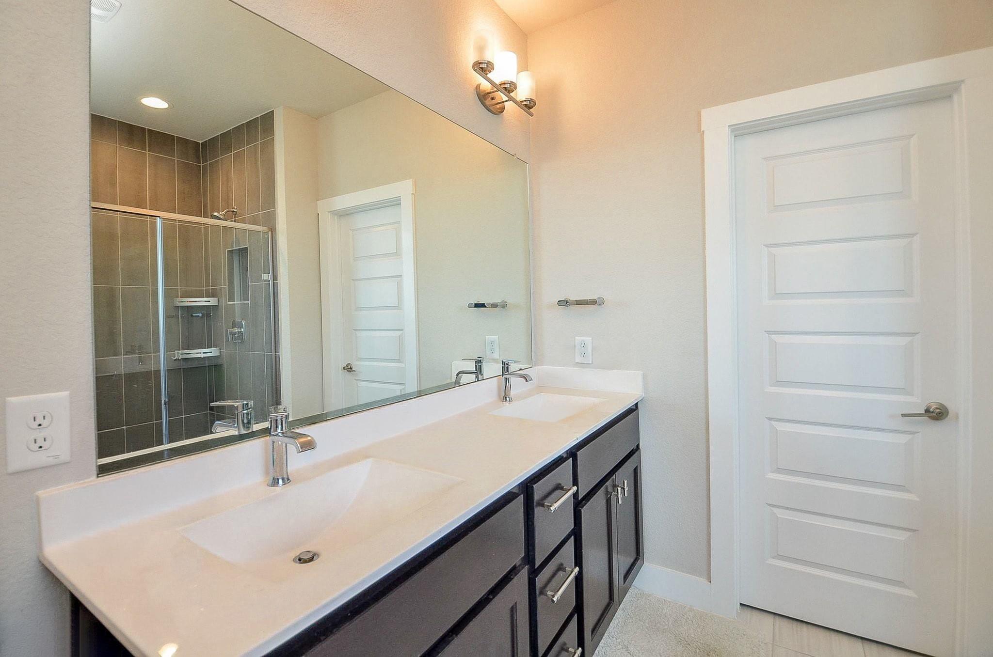 3538 Gore Creek Drive