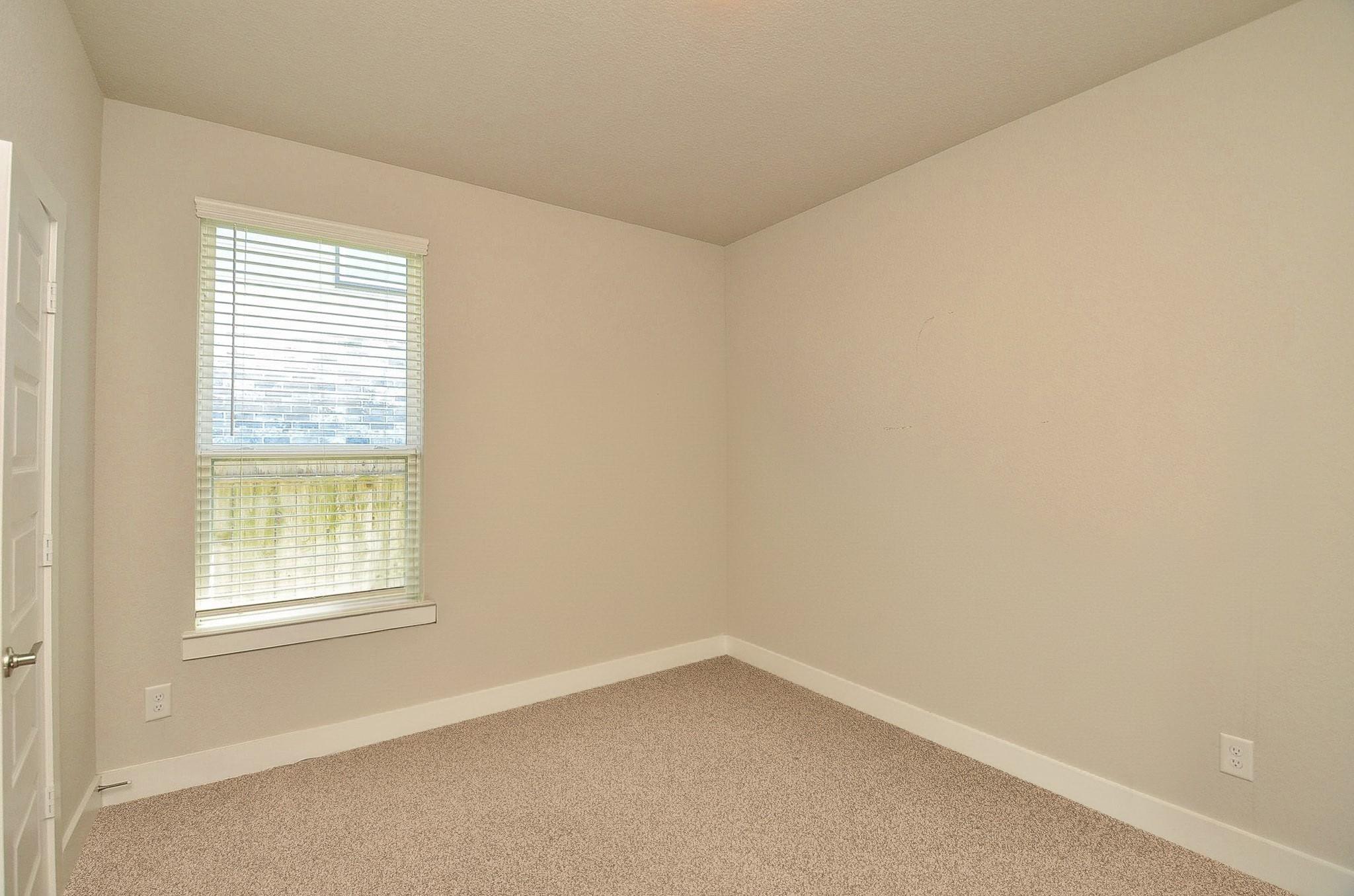 3538 Gore Creek Drive