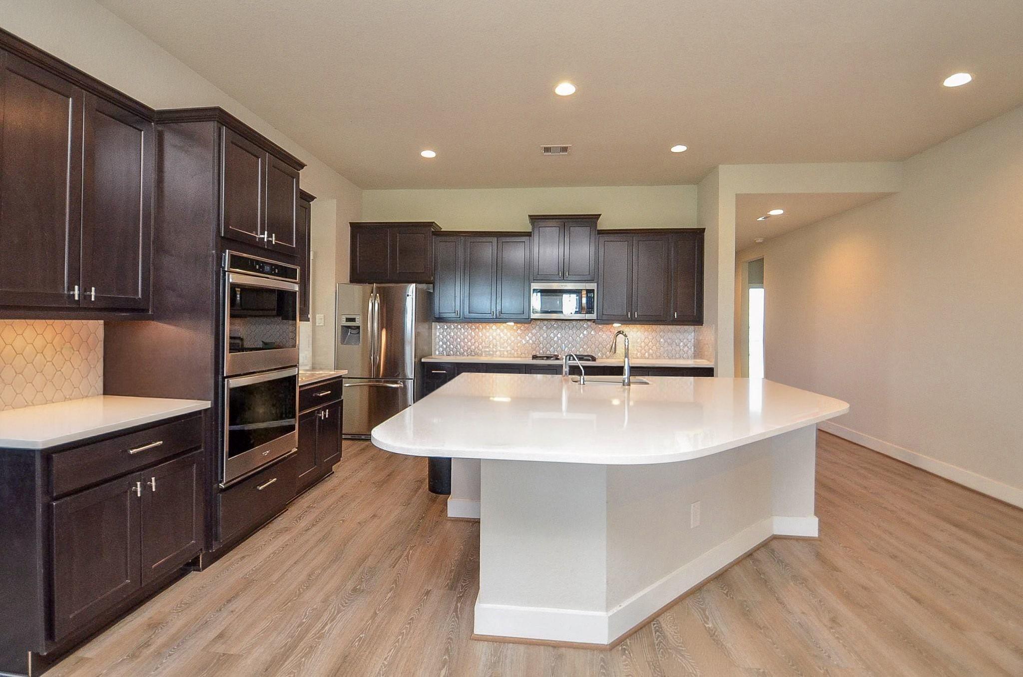 3538 Gore Creek Drive