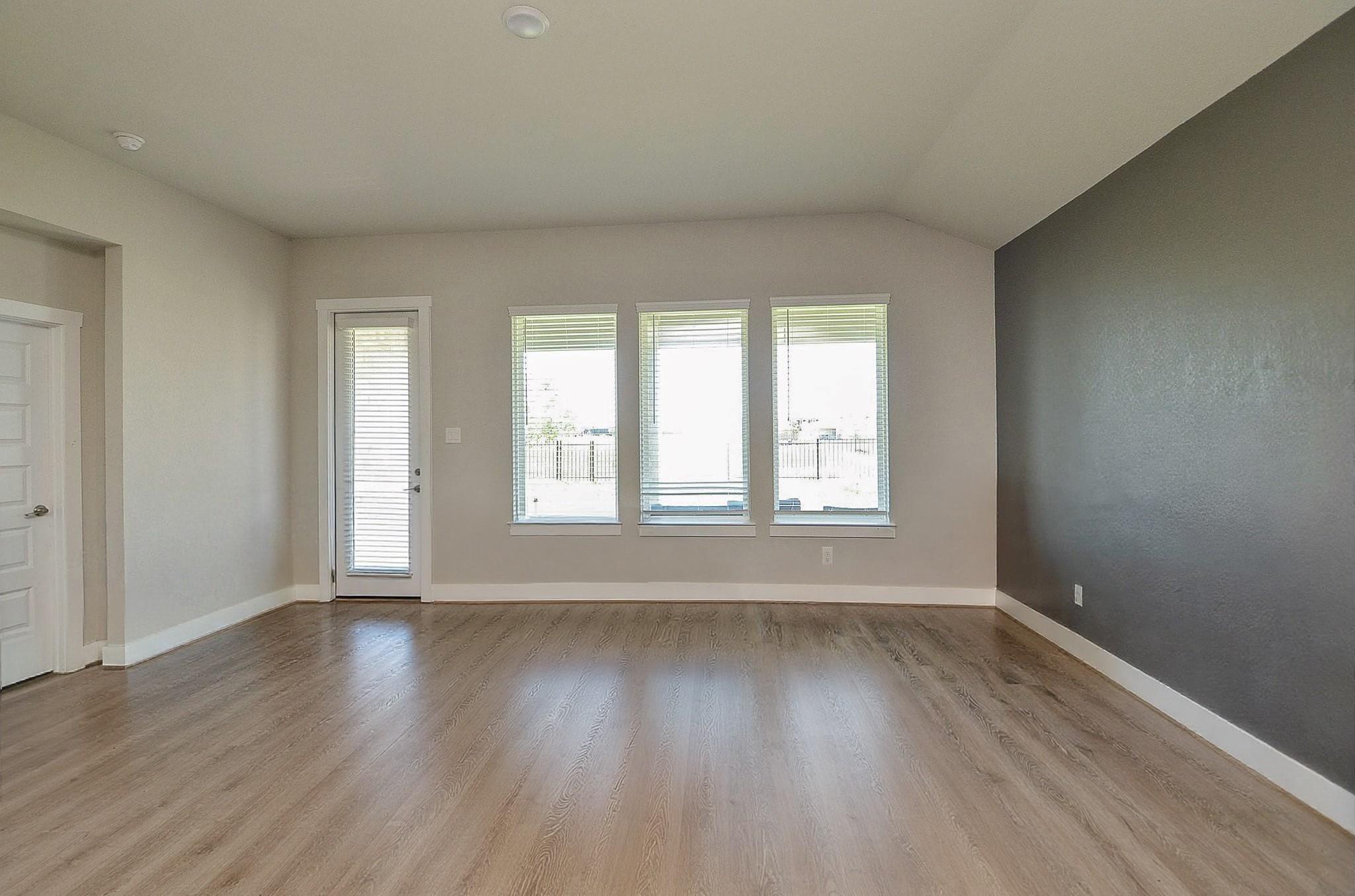 3538 Gore Creek Drive