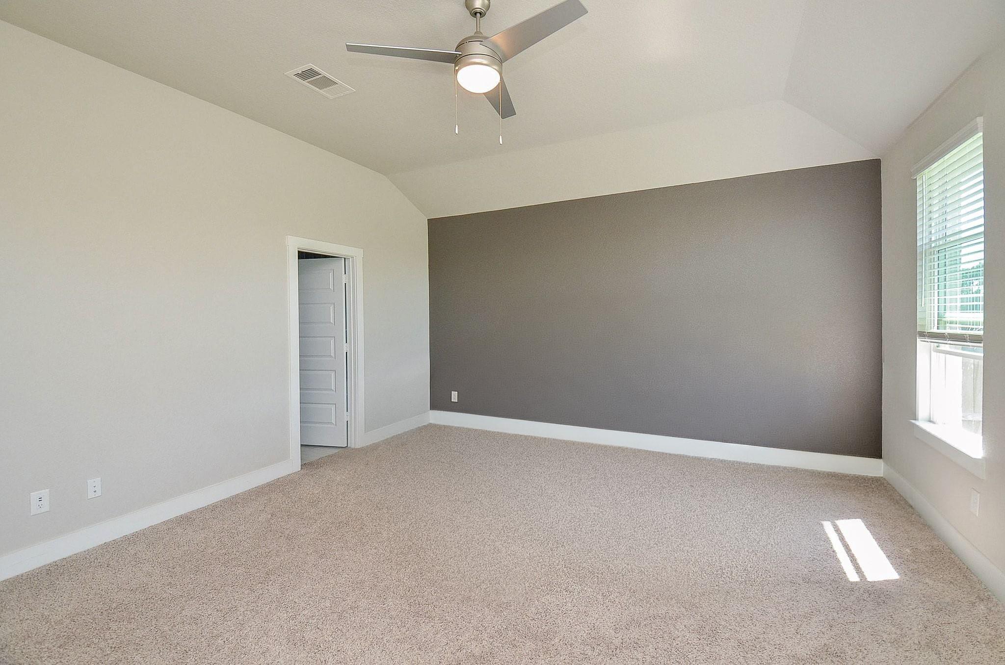 3538 Gore Creek Drive