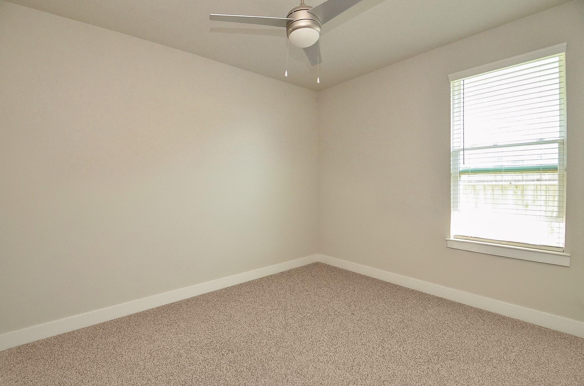 3538 Gore Creek Drive