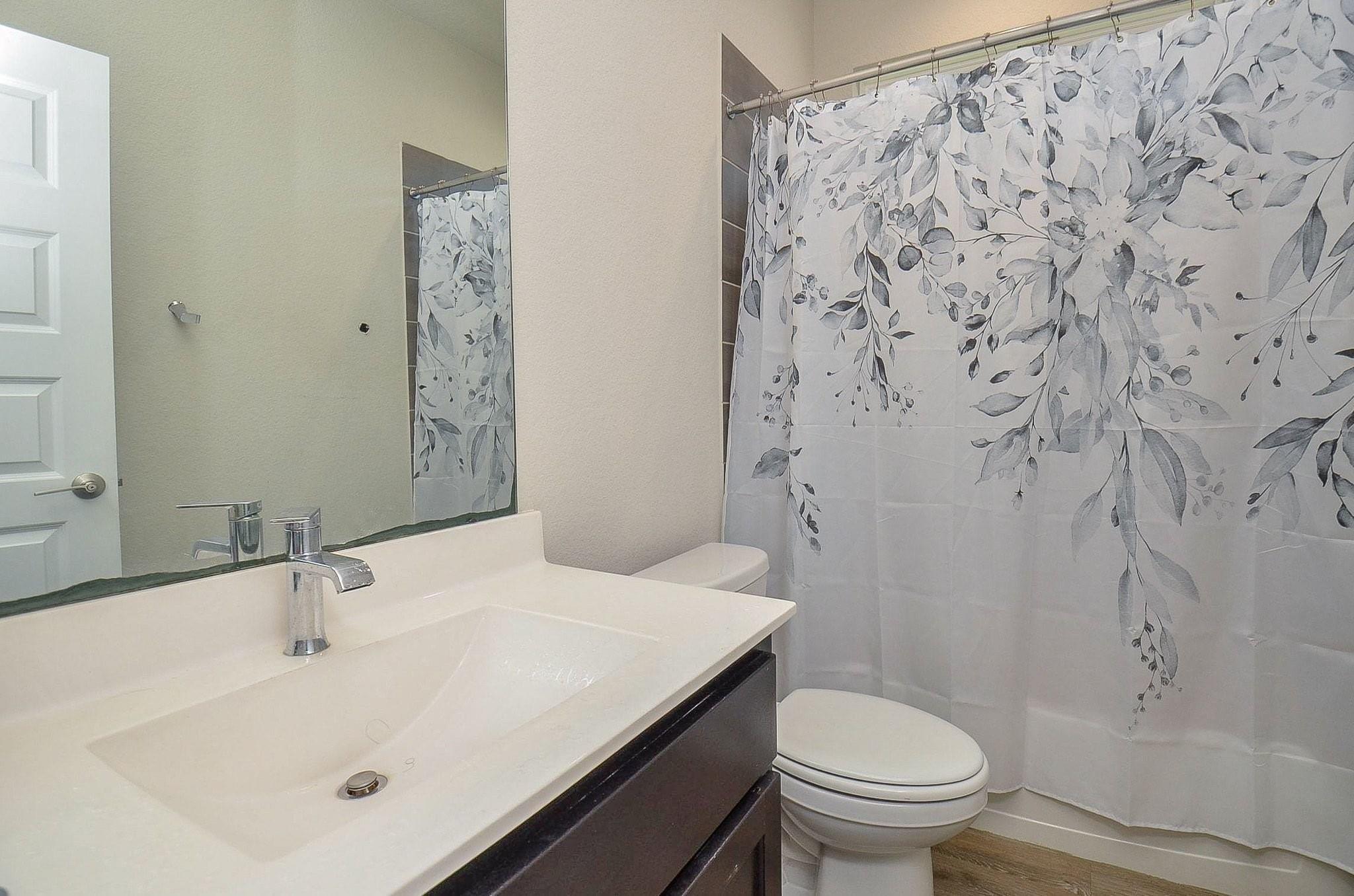 3538 Gore Creek Drive