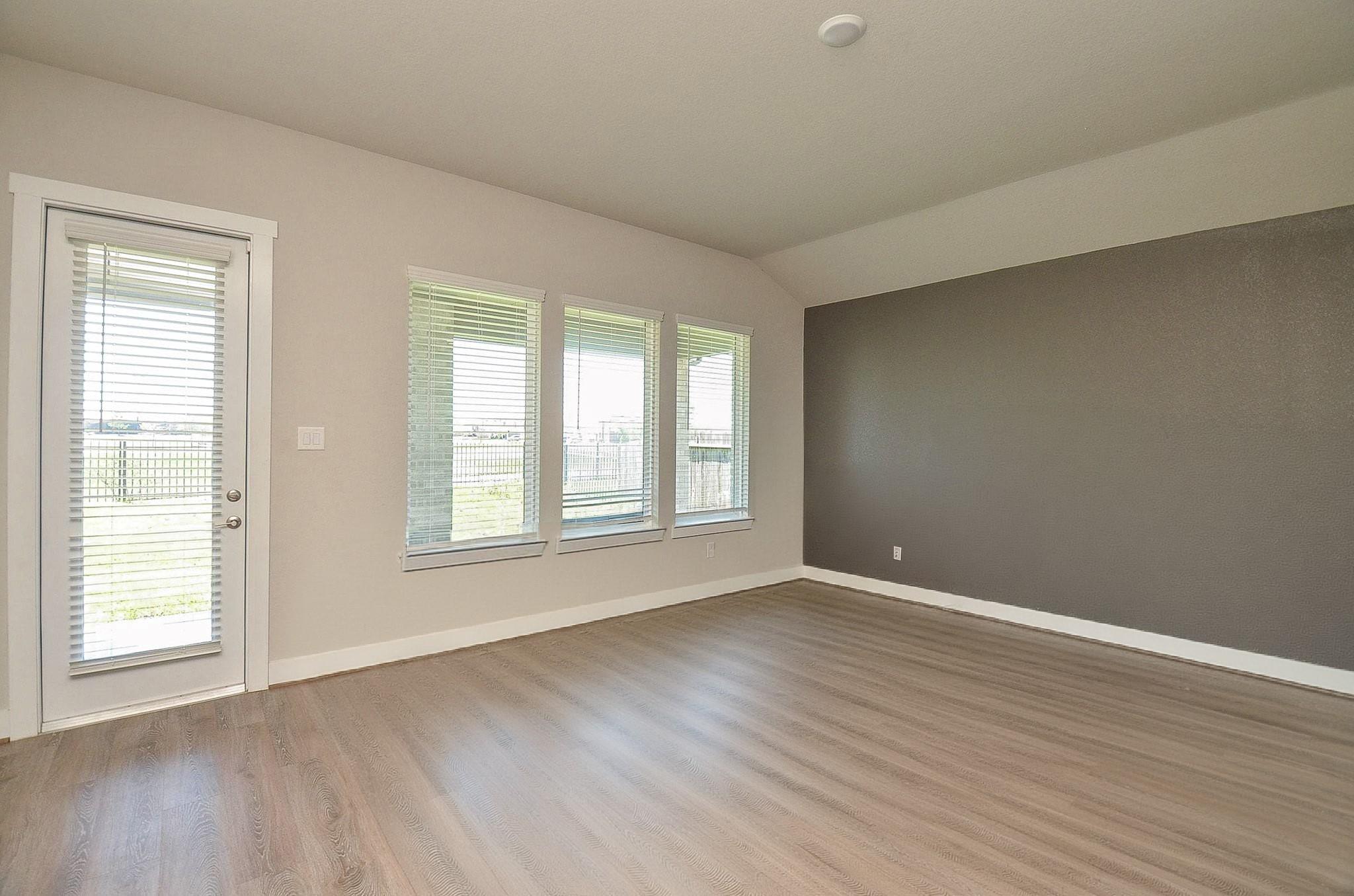 3538 Gore Creek Drive