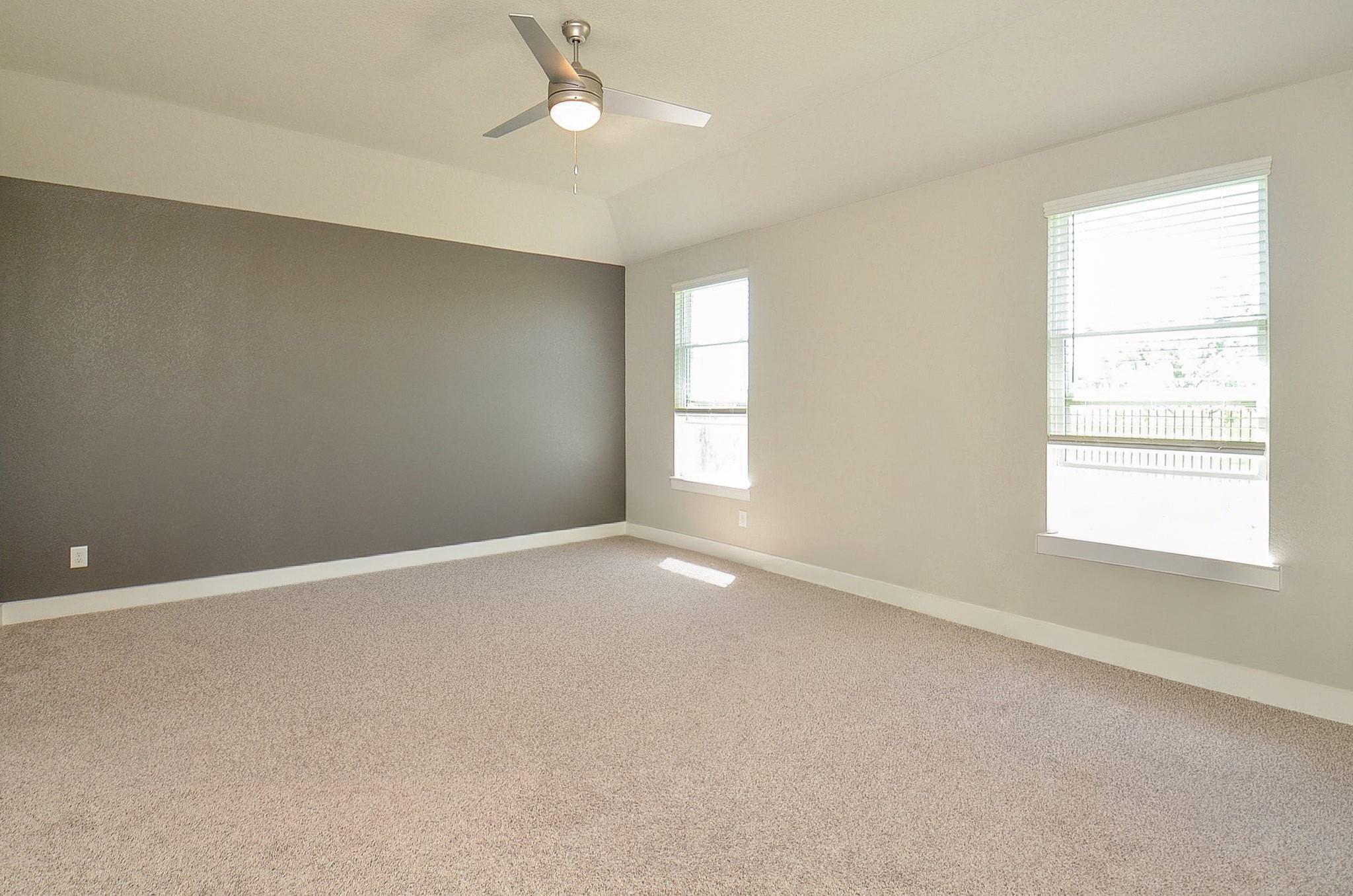 3538 Gore Creek Drive