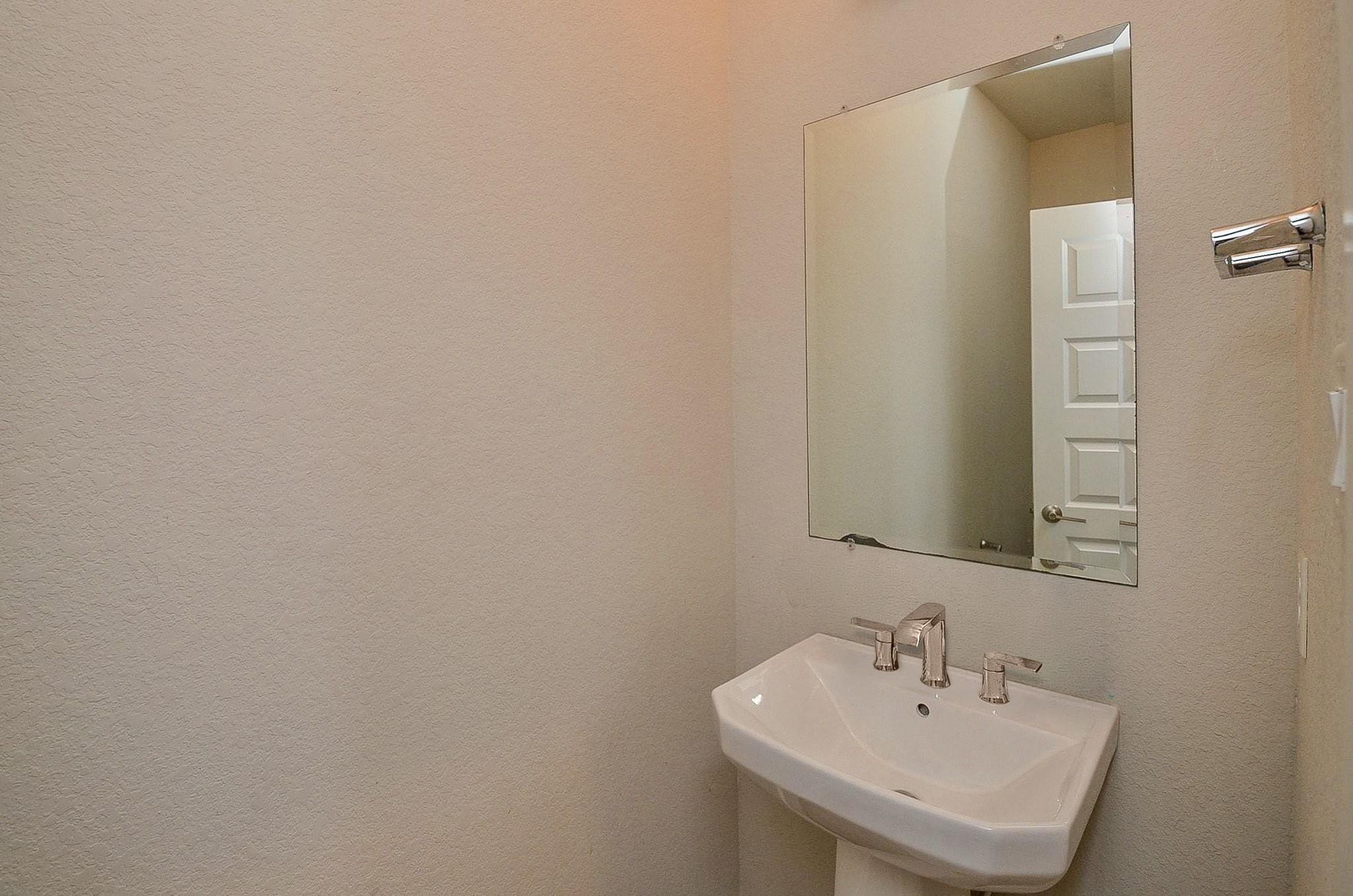 3538 Gore Creek Drive