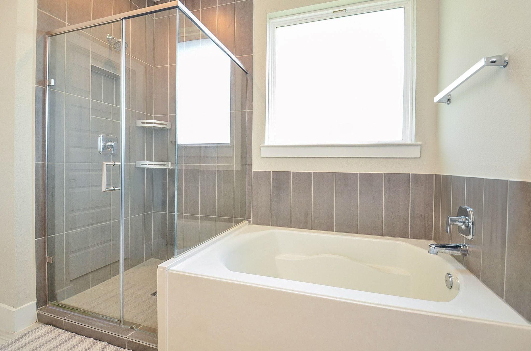 3538 Gore Creek Drive