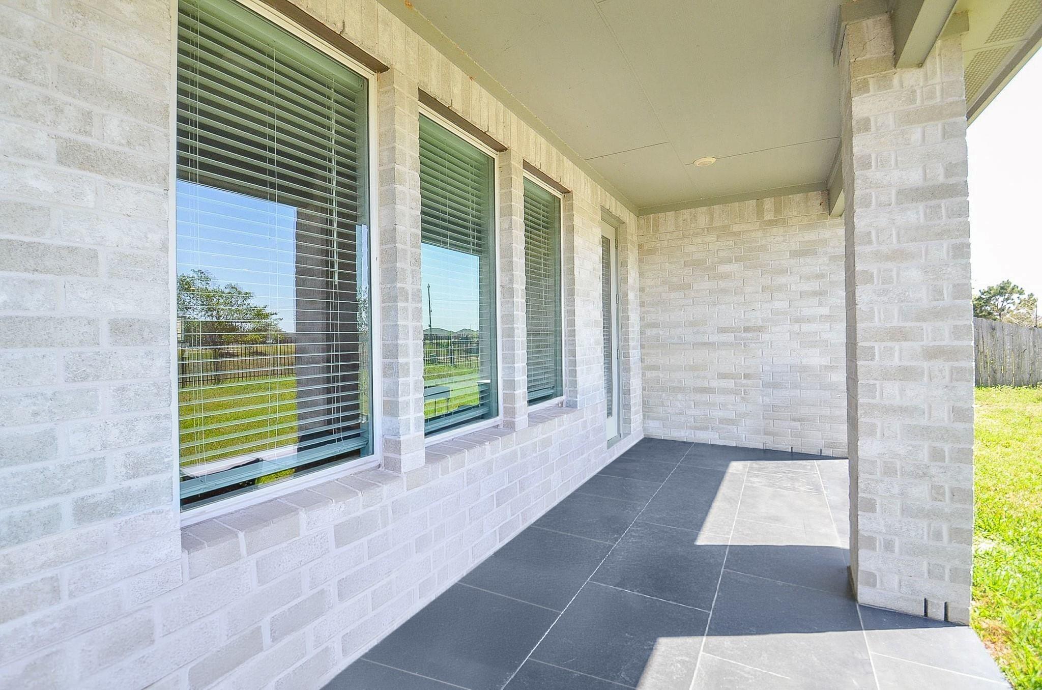 3538 Gore Creek Drive