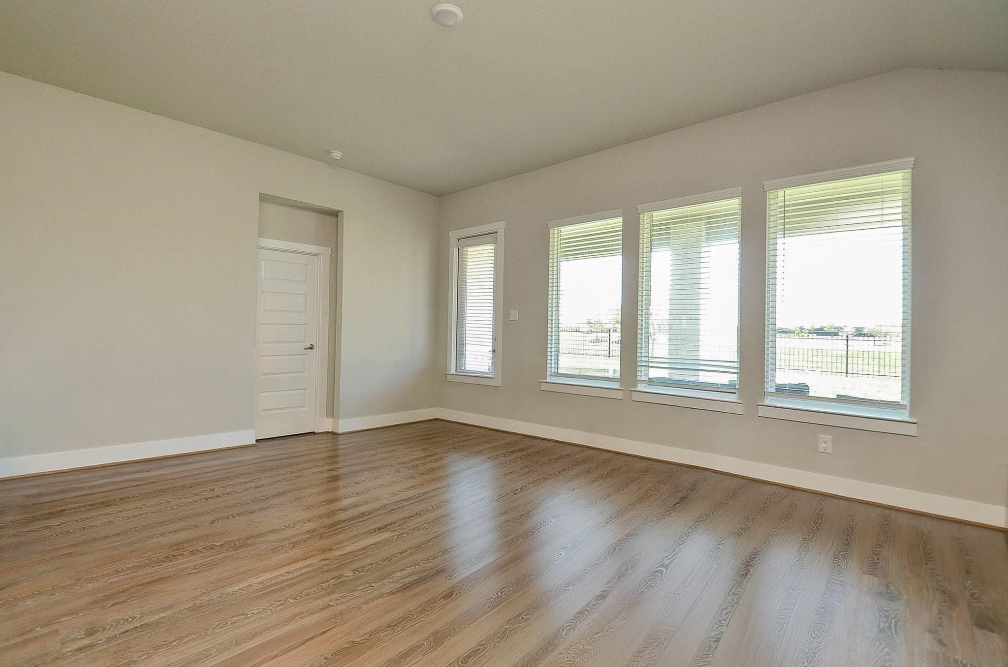 3538 Gore Creek Drive