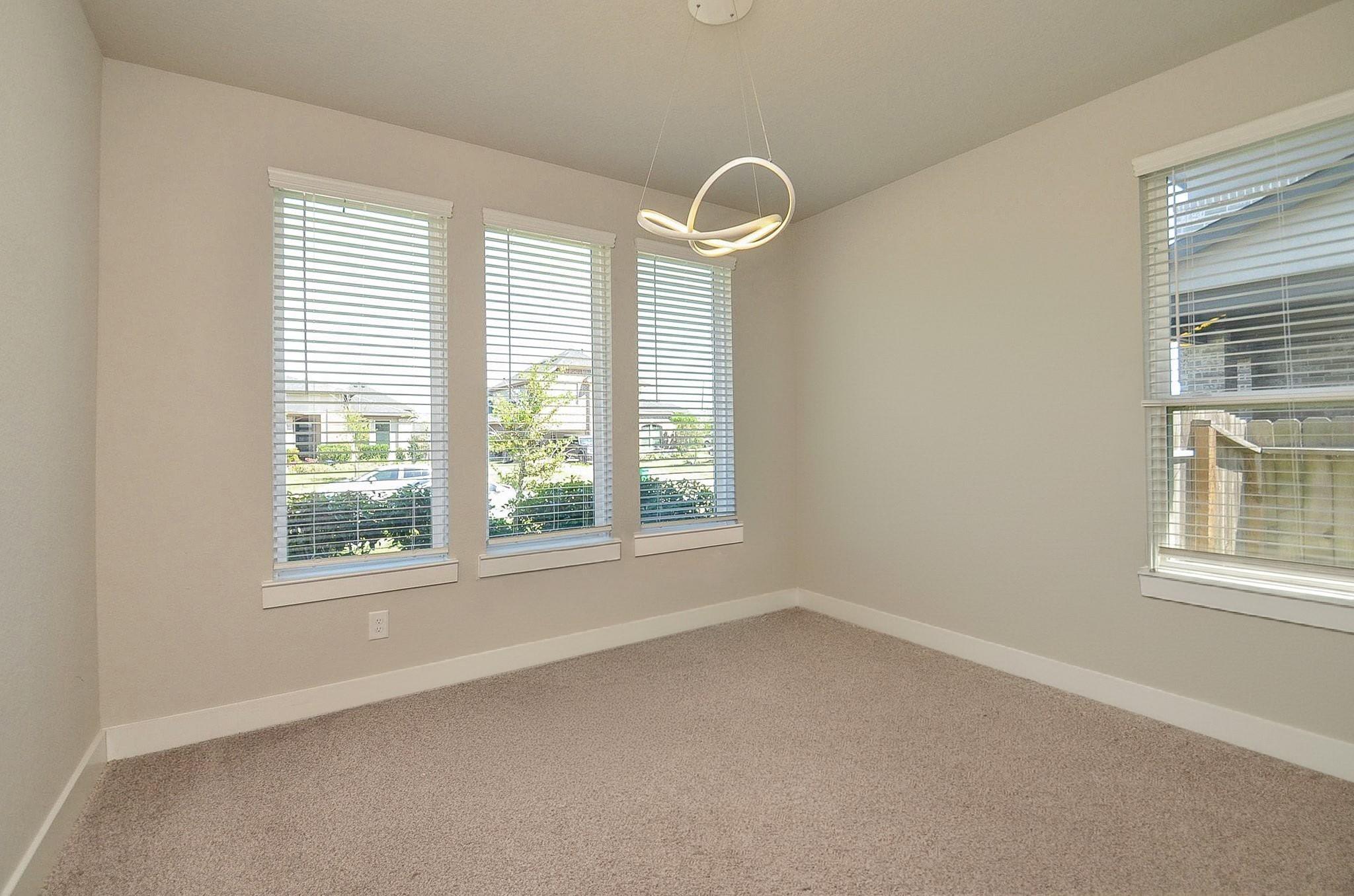 3538 Gore Creek Drive