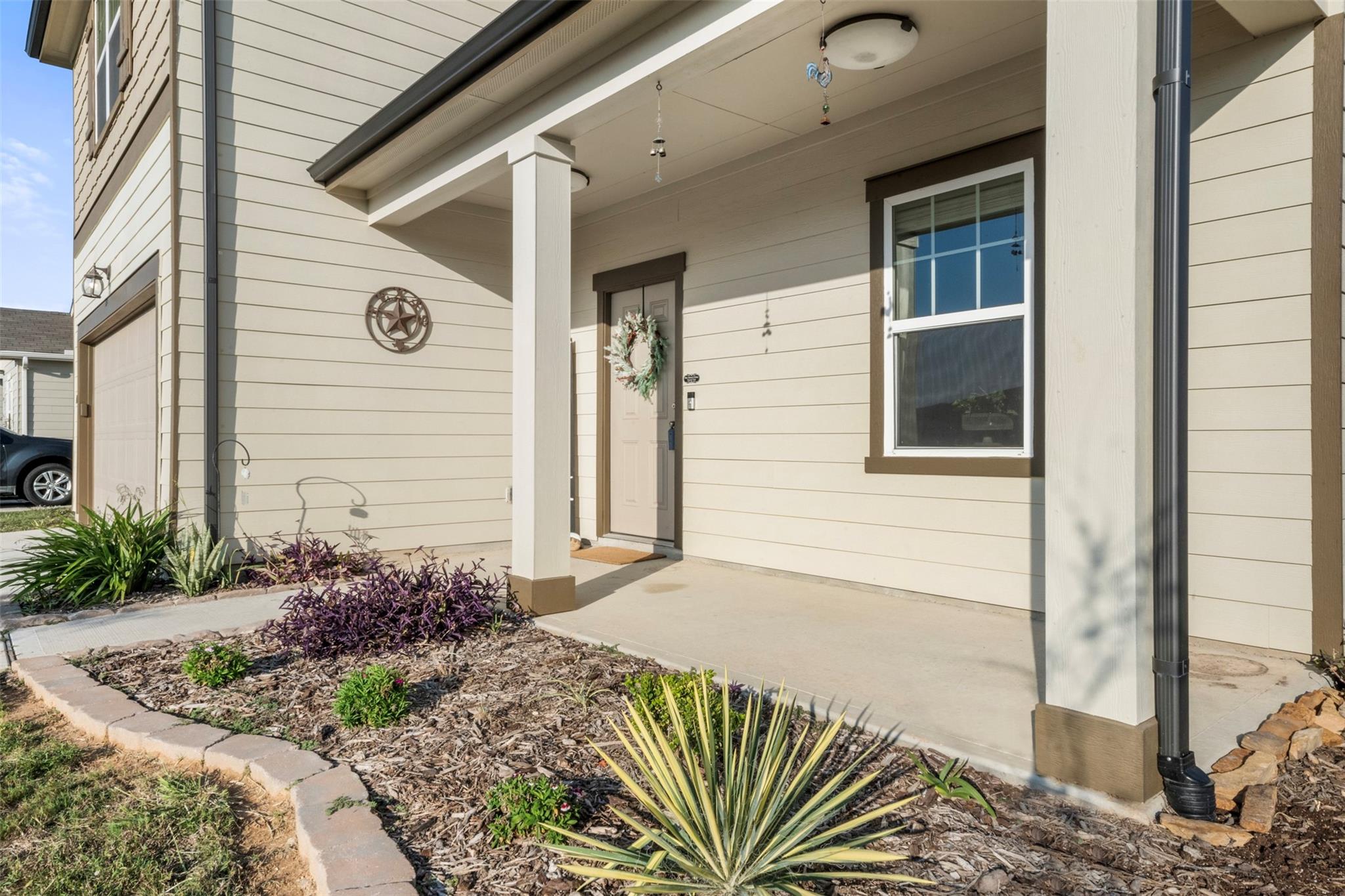 1081 Water Oak Lane