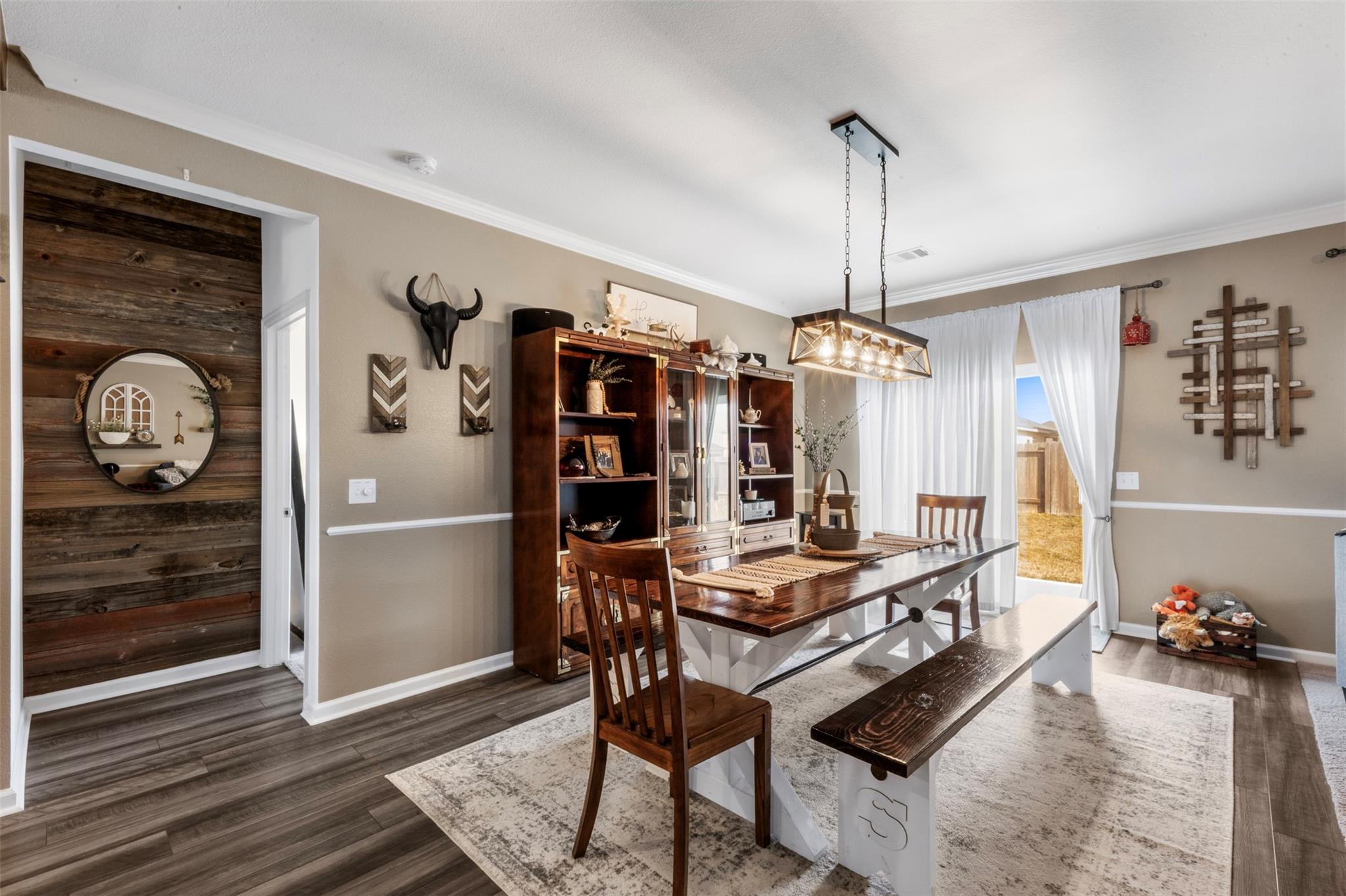 1081 Water Oak Lane