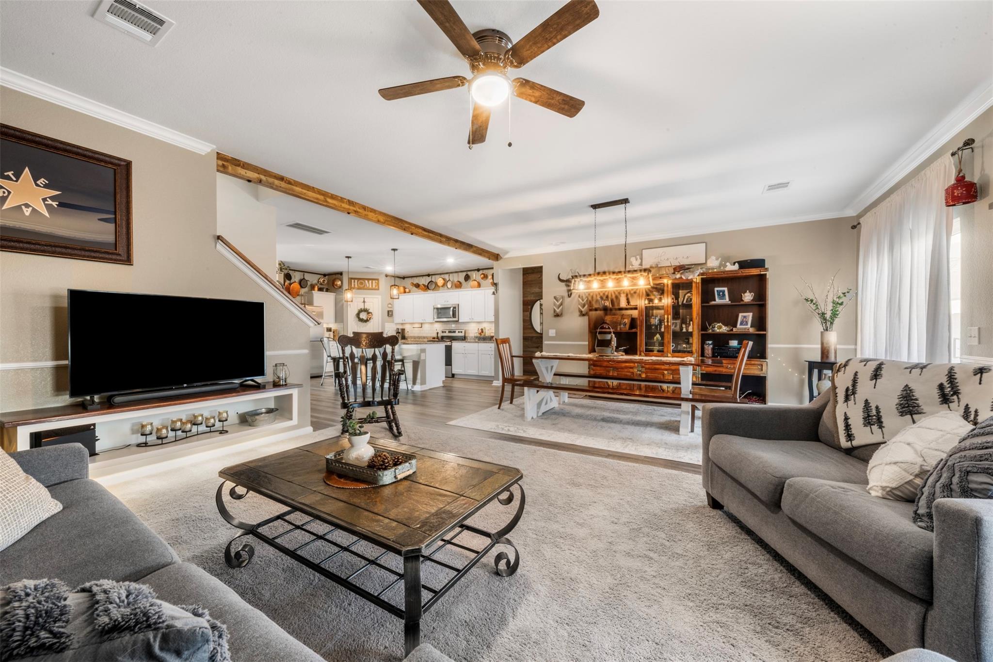 1081 Water Oak Lane