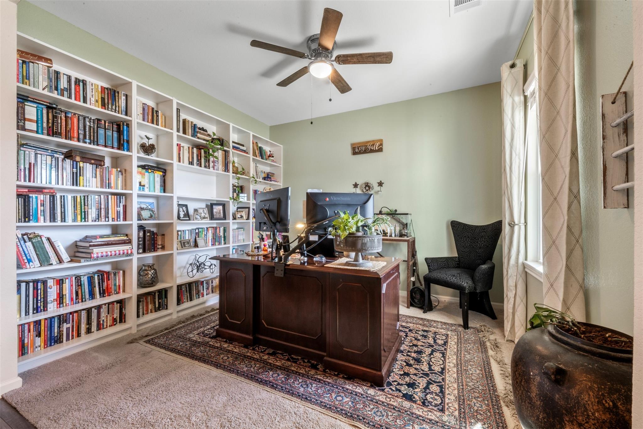 1081 Water Oak Lane