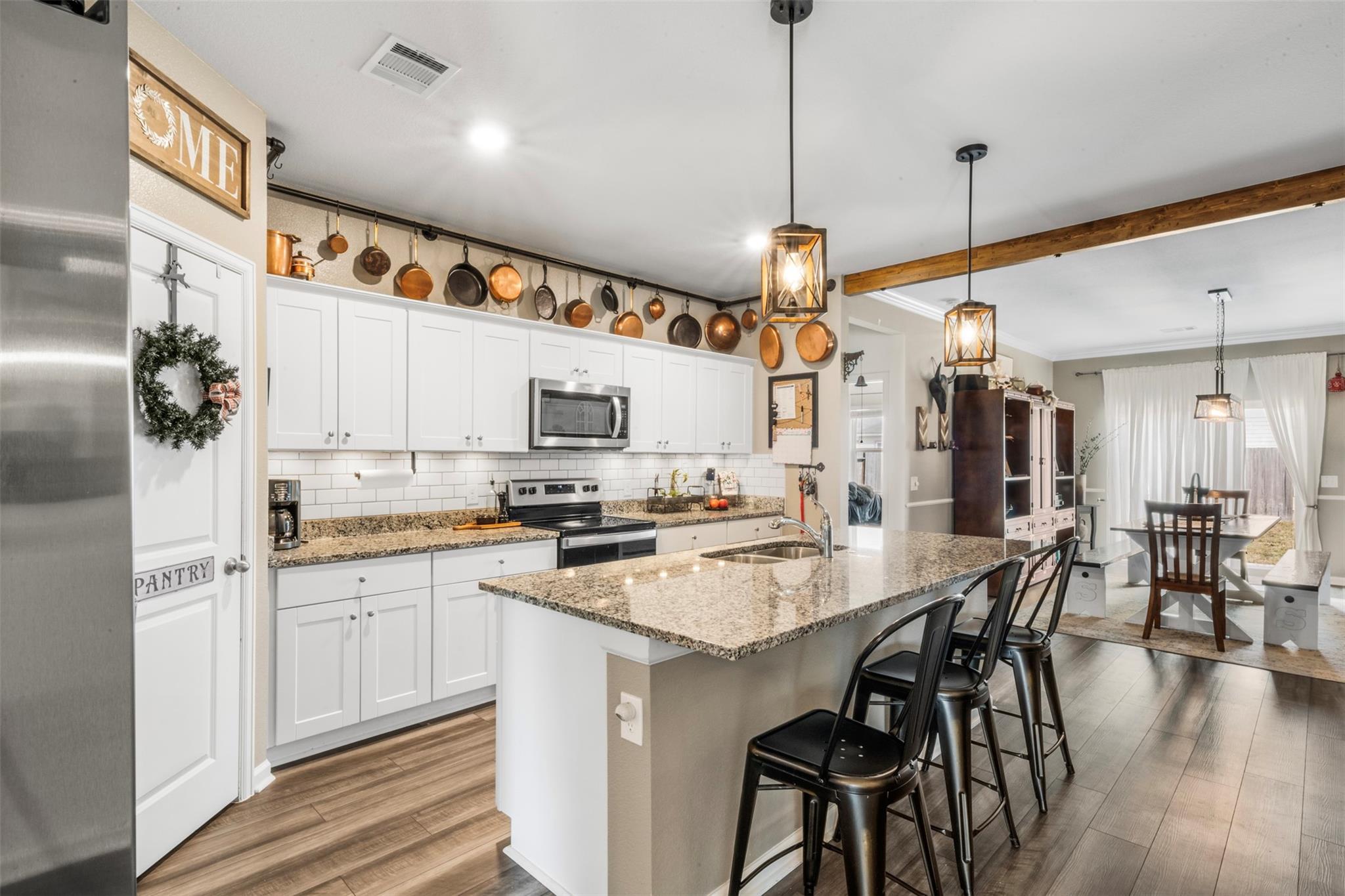 1081 Water Oak Lane