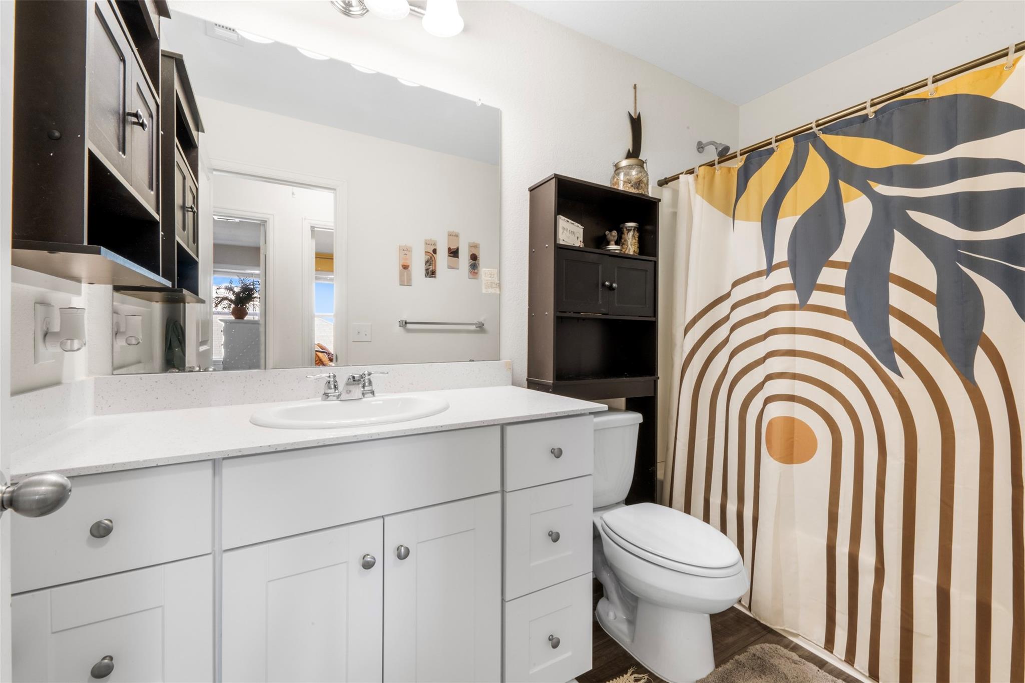 1081 Water Oak Lane