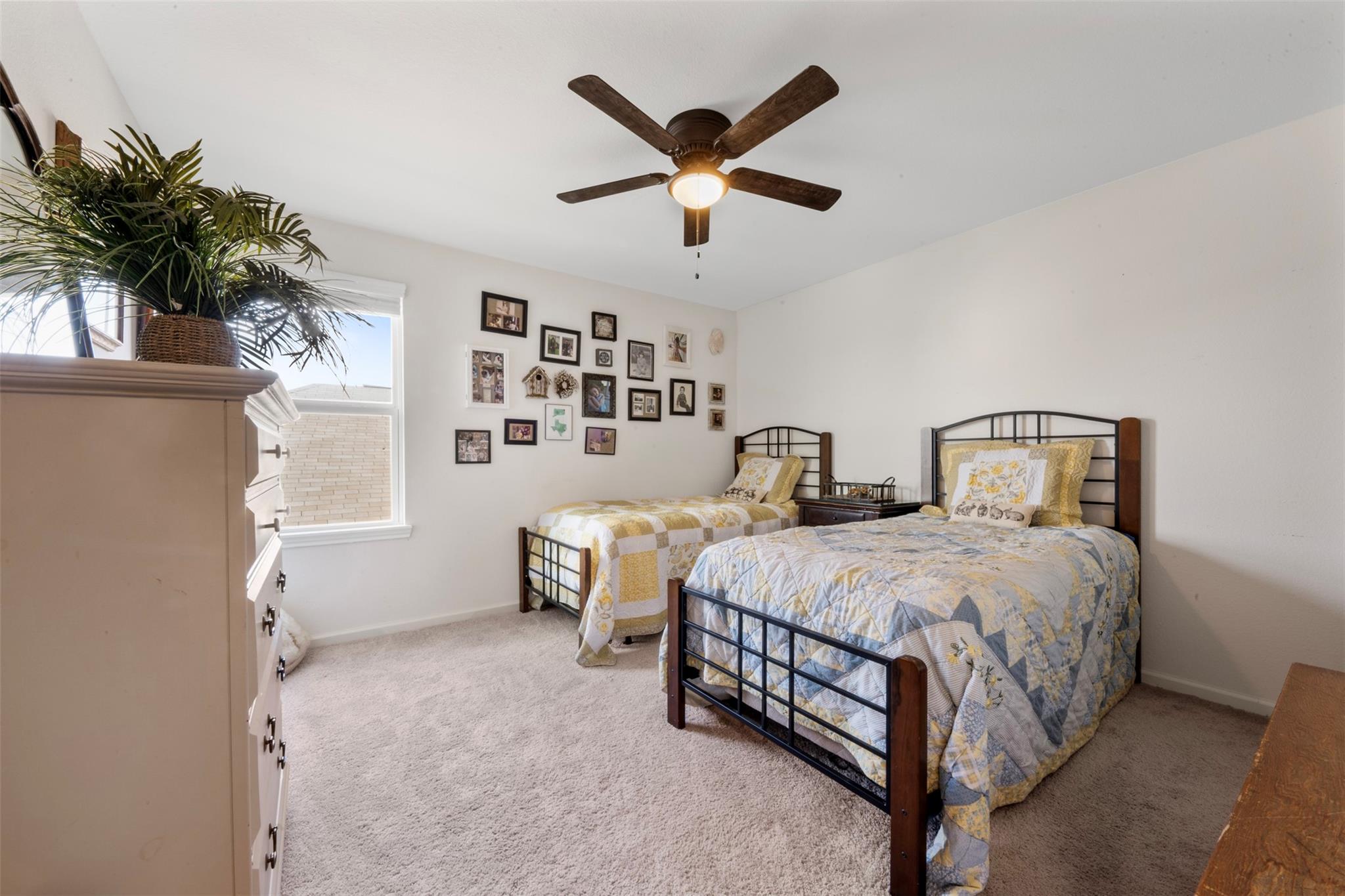 1081 Water Oak Lane