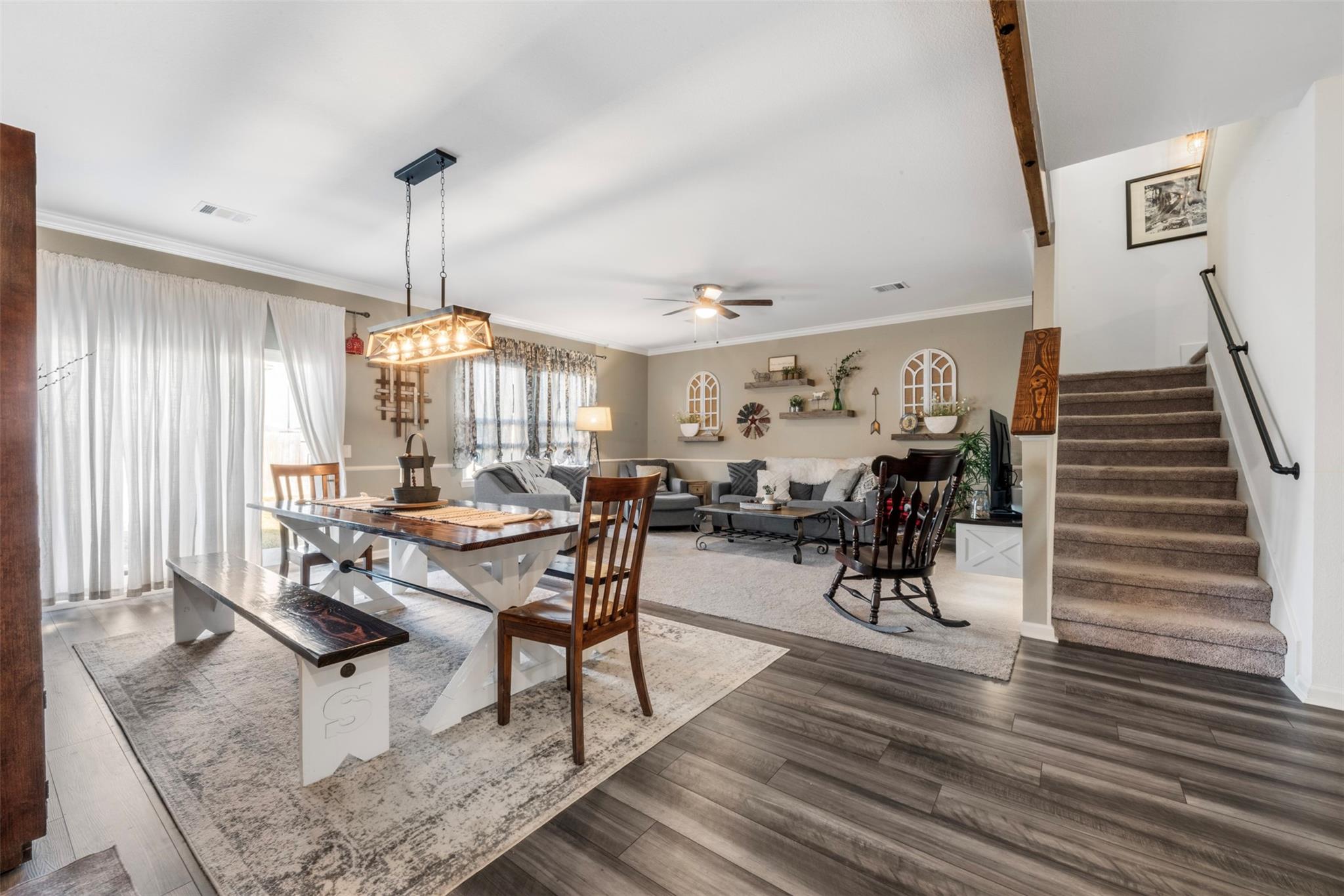 1081 Water Oak Lane