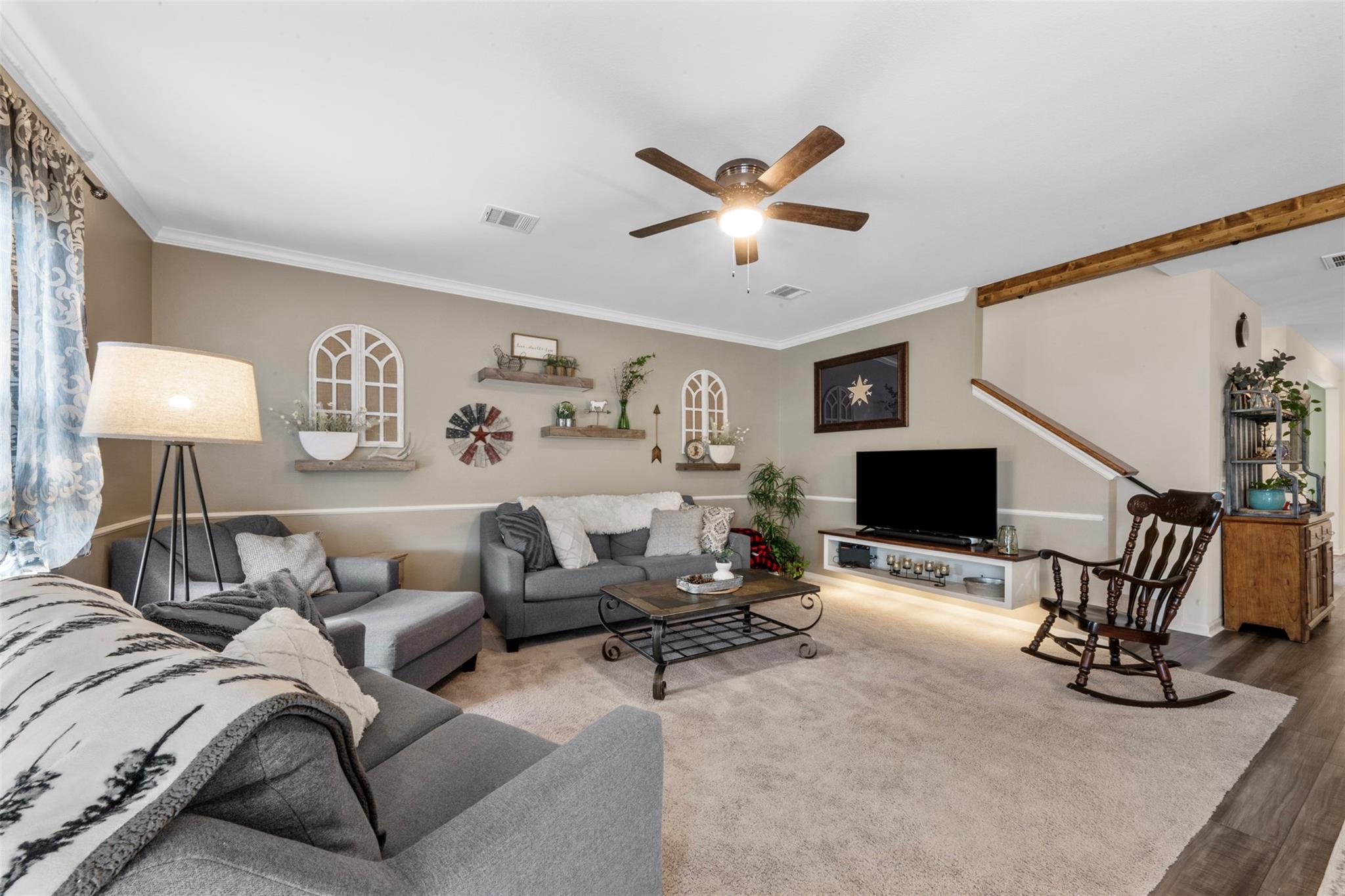 1081 Water Oak Lane