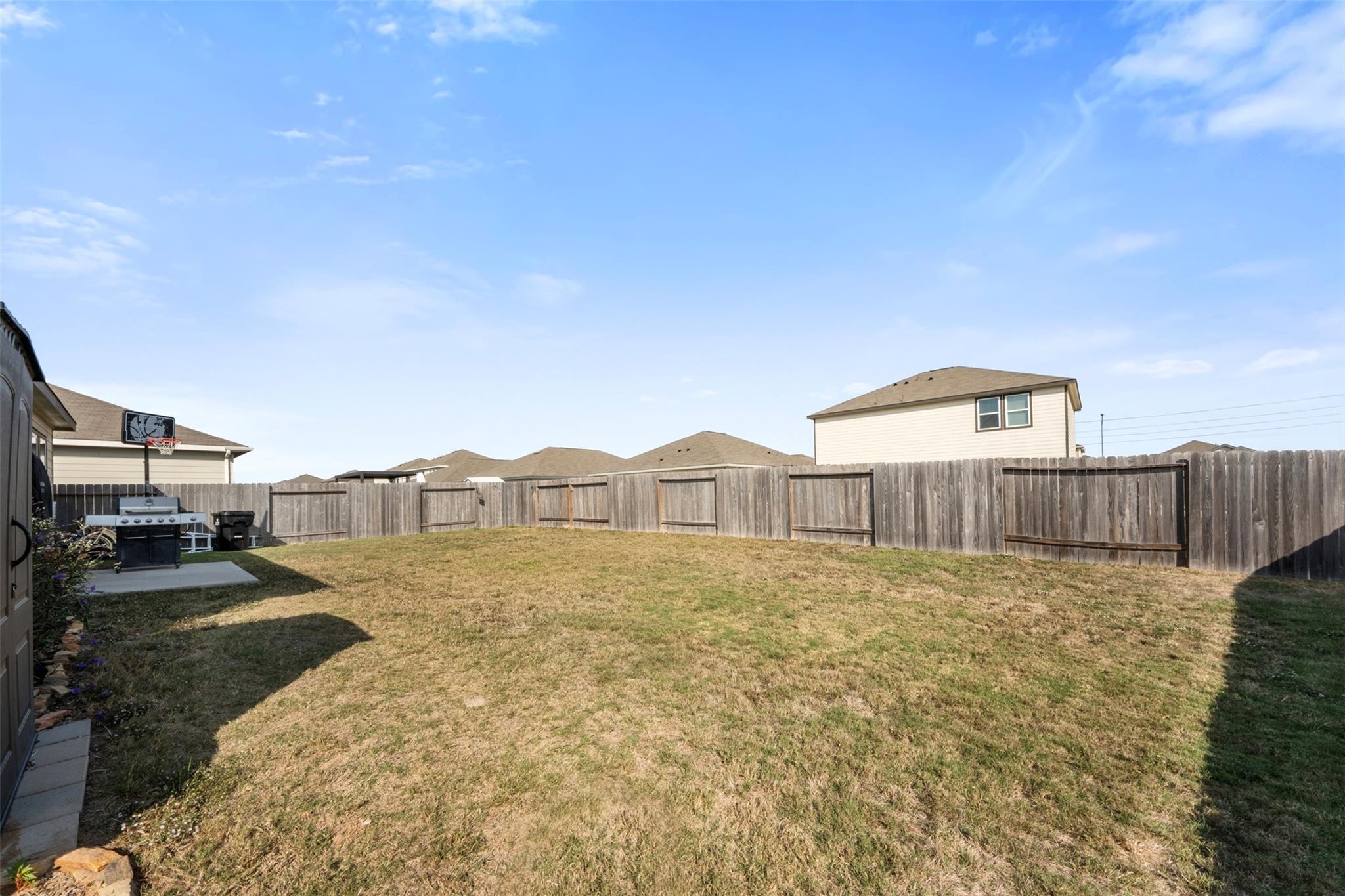 1081 Water Oak Lane