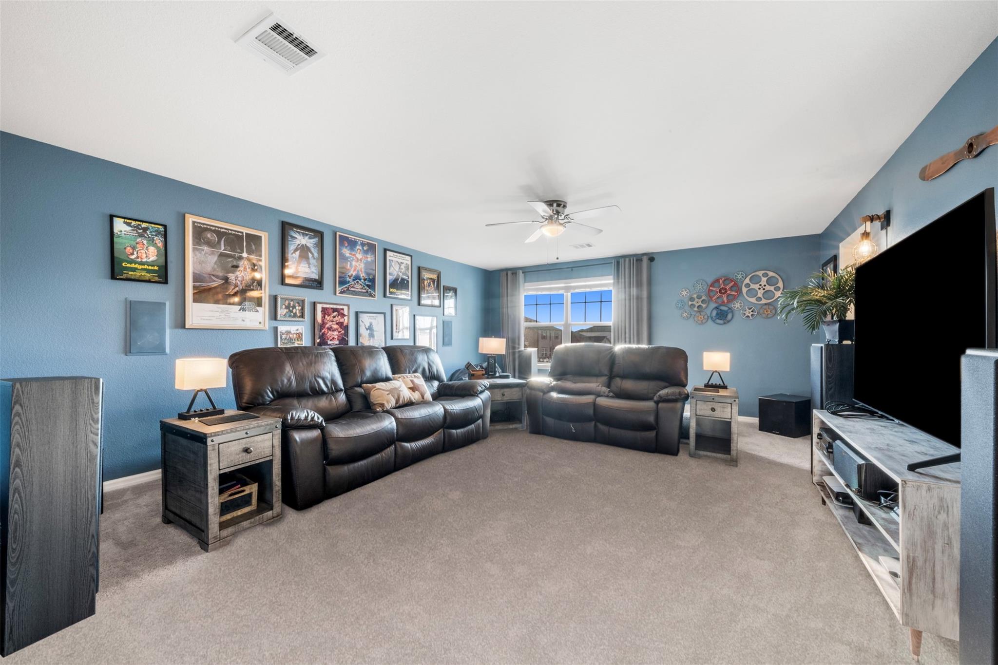 1081 Water Oak Lane