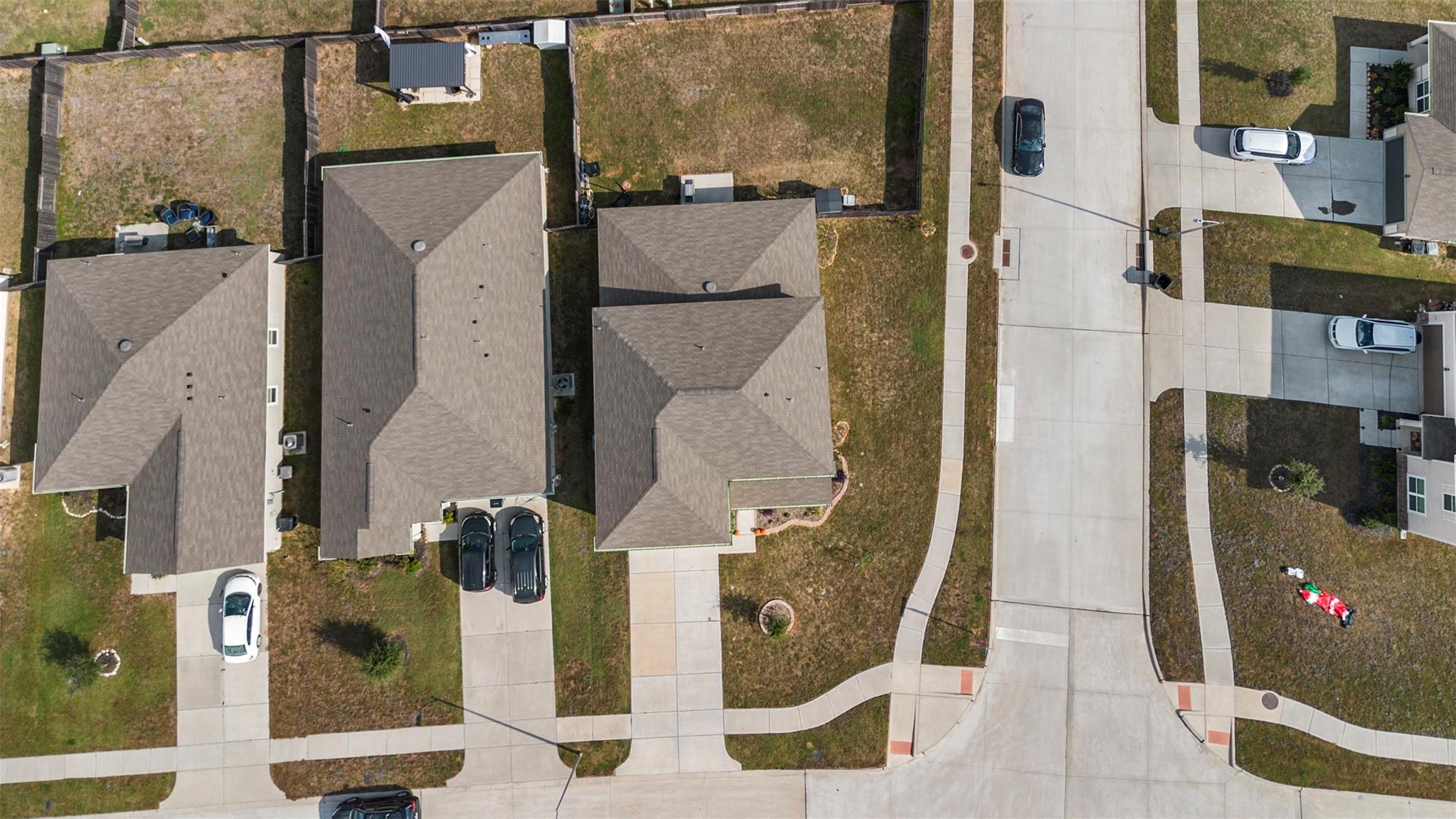 1081 Water Oak Lane