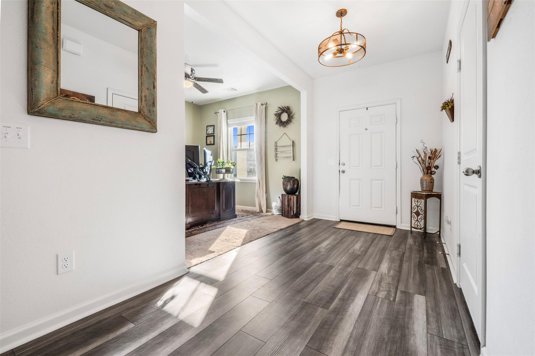 1081 Water Oak Lane