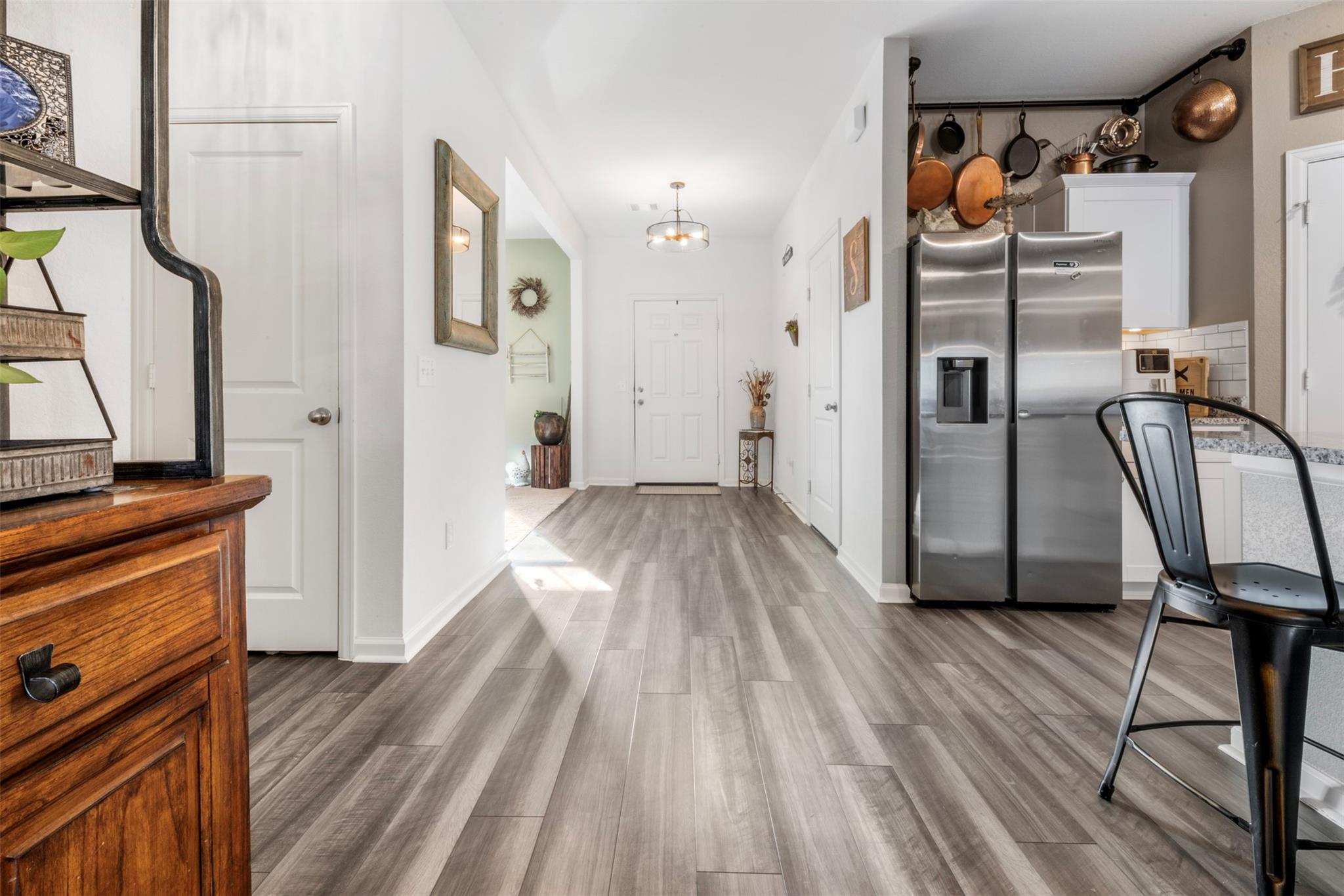 1081 Water Oak Lane