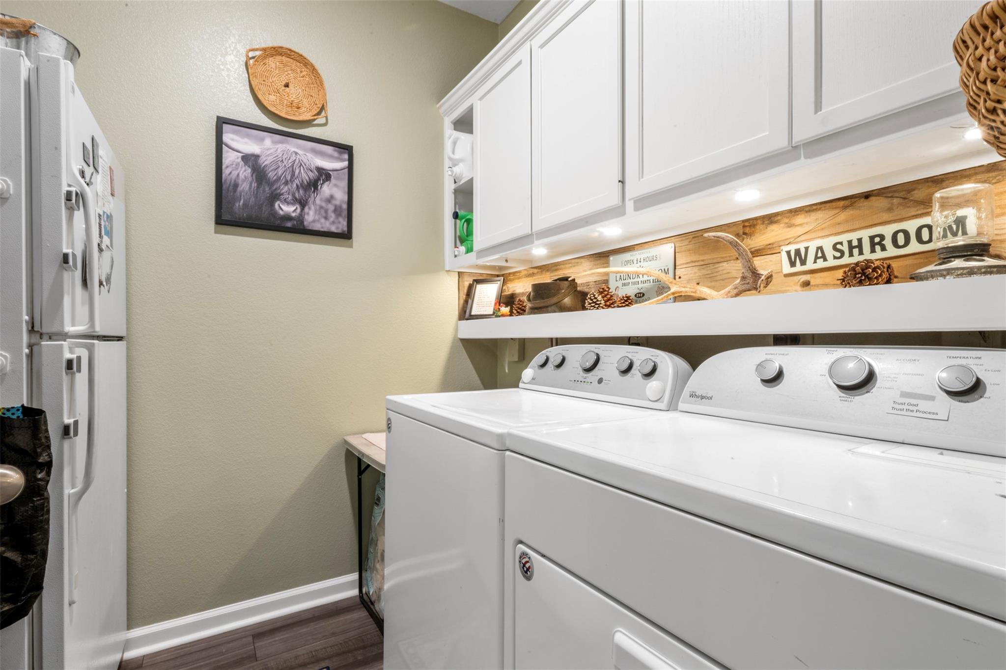 1081 Water Oak Lane