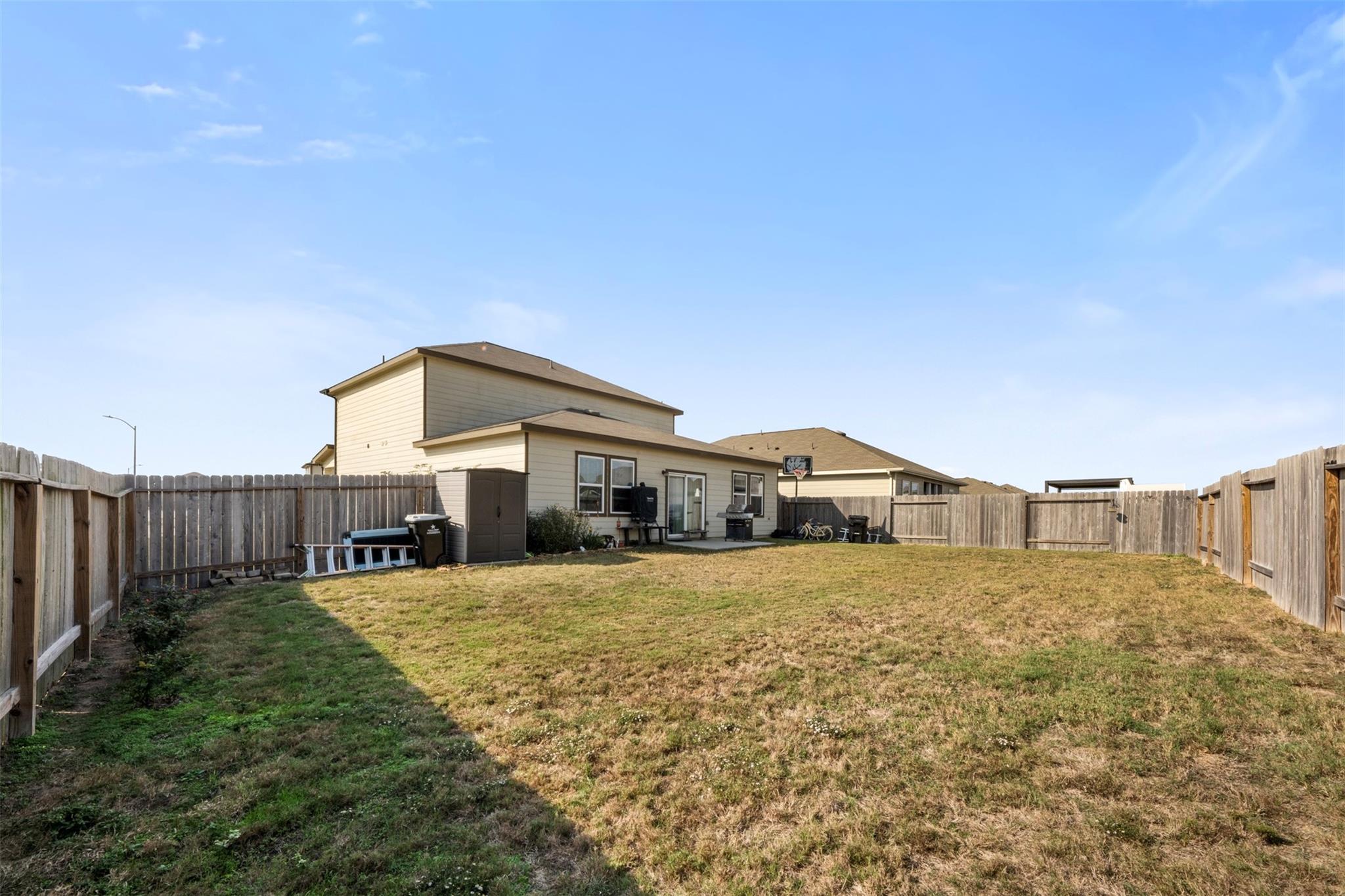 1081 Water Oak Lane