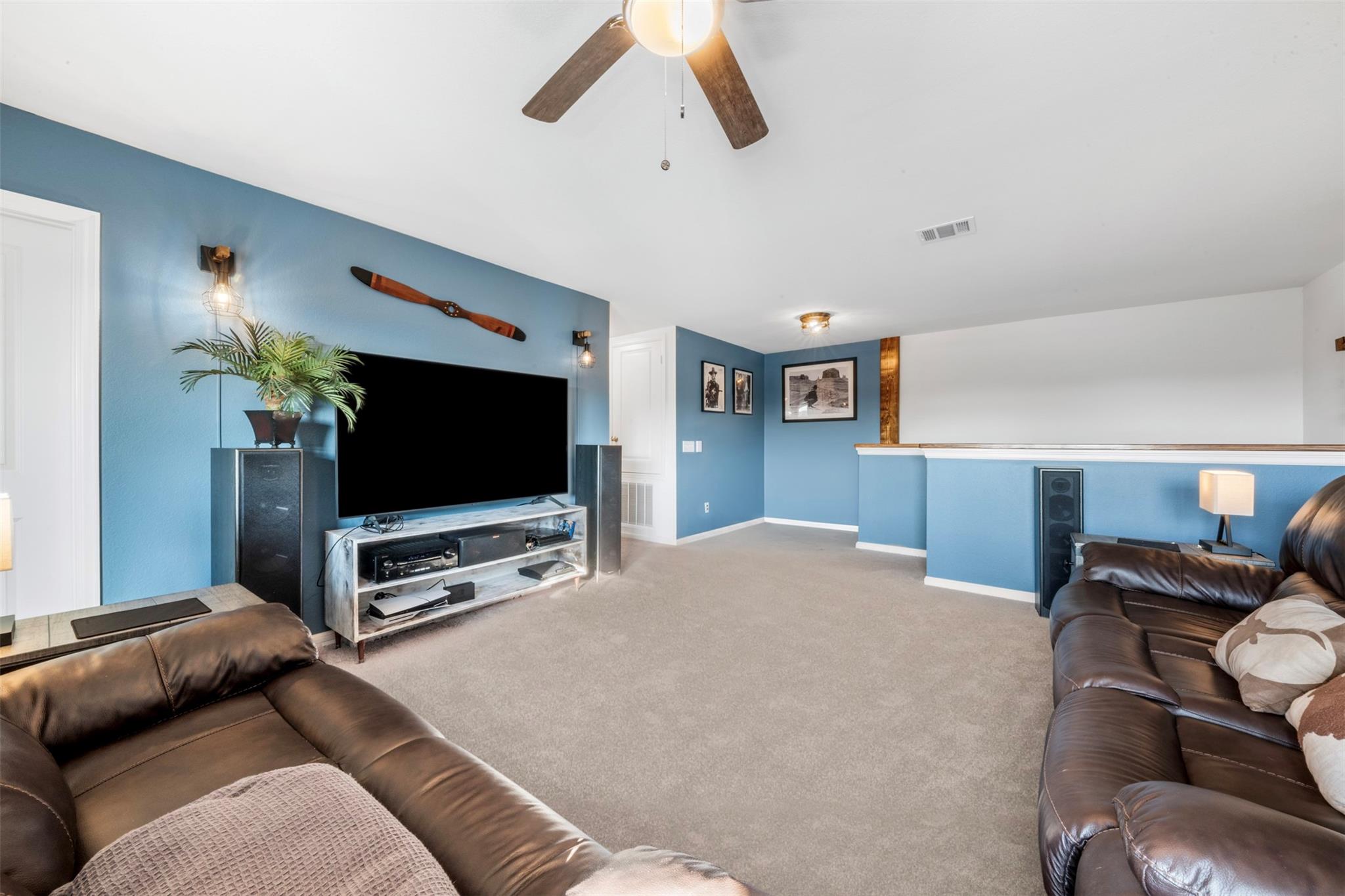 1081 Water Oak Lane