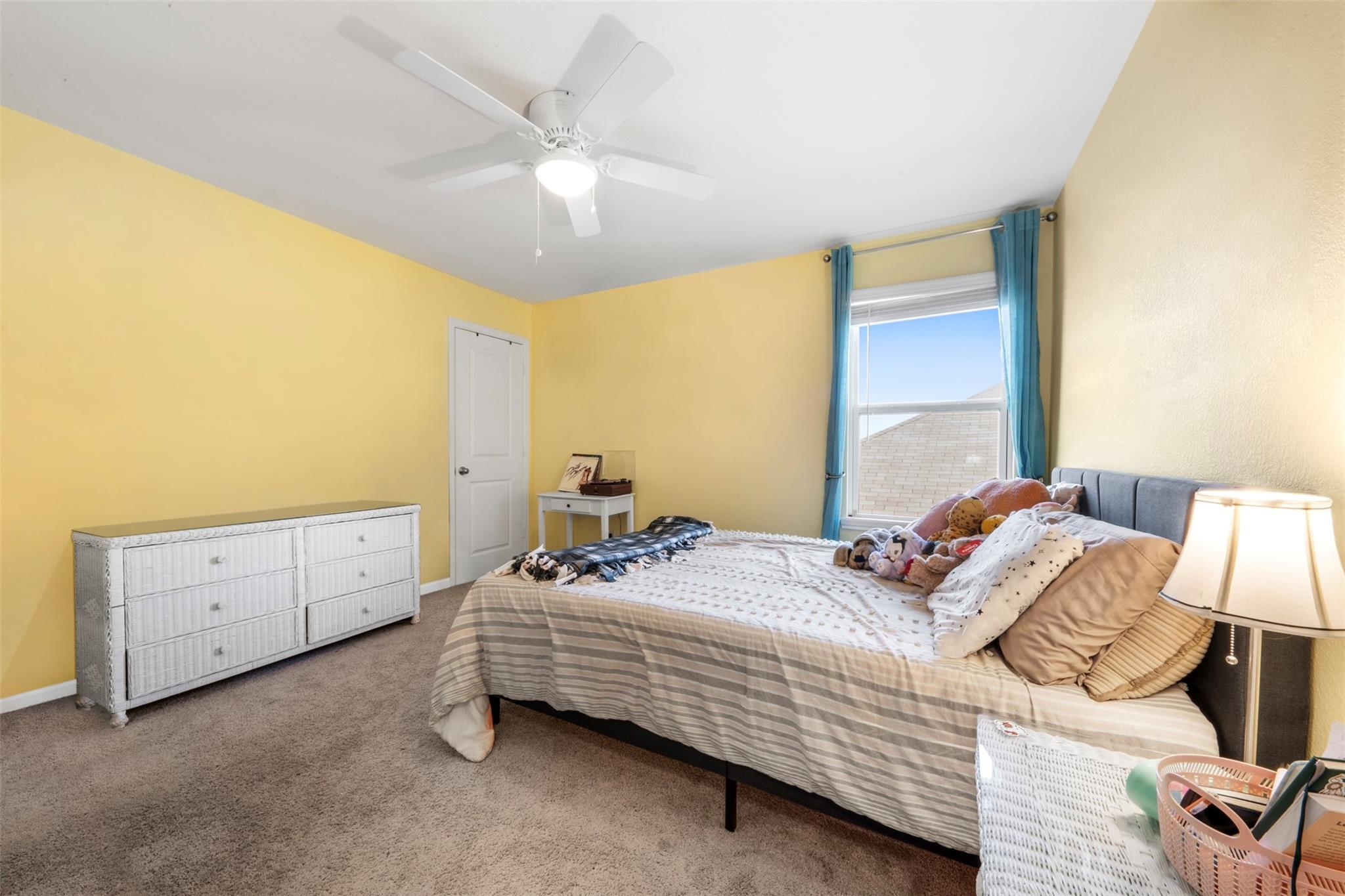 1081 Water Oak Lane