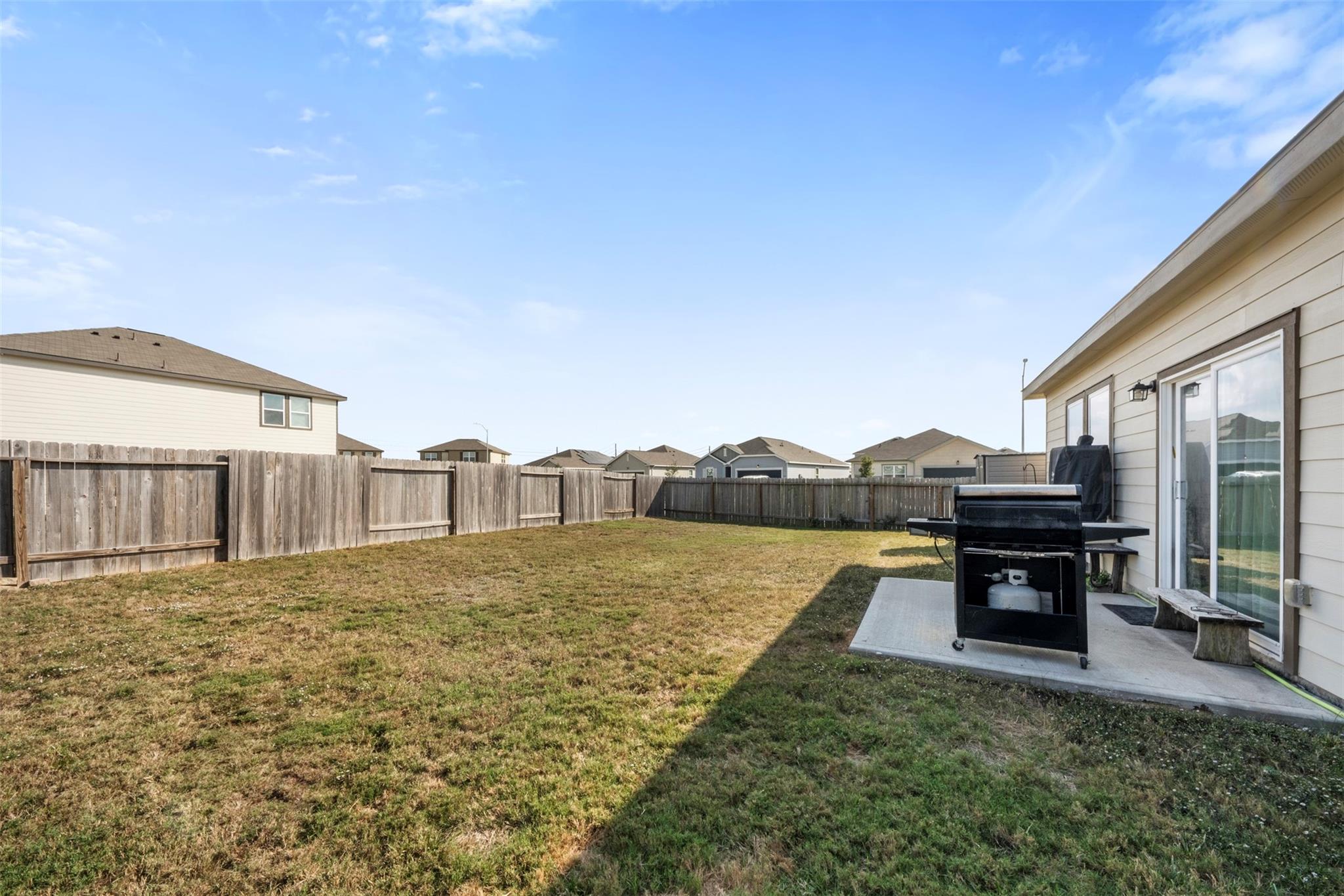 1081 Water Oak Lane