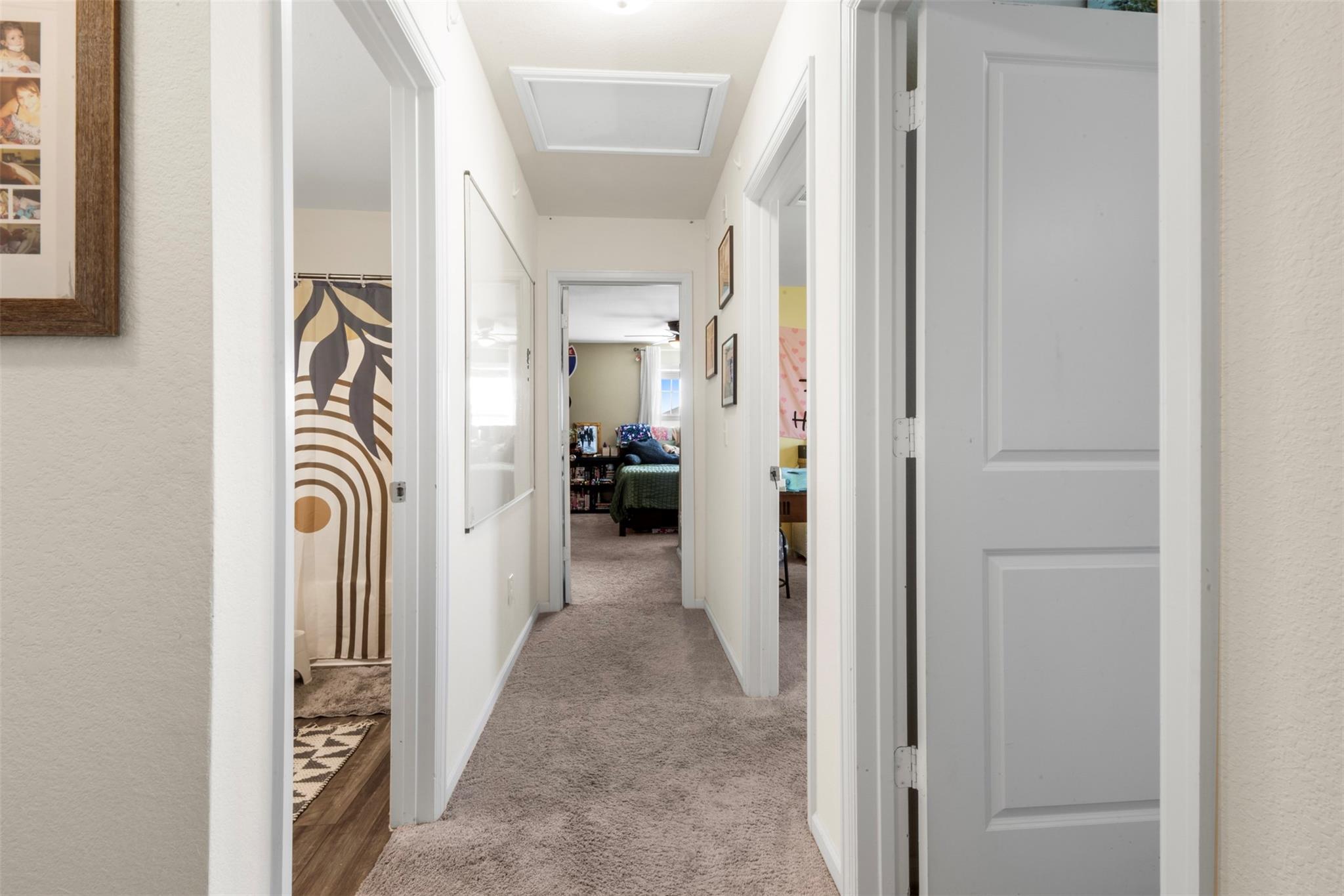 1081 Water Oak Lane