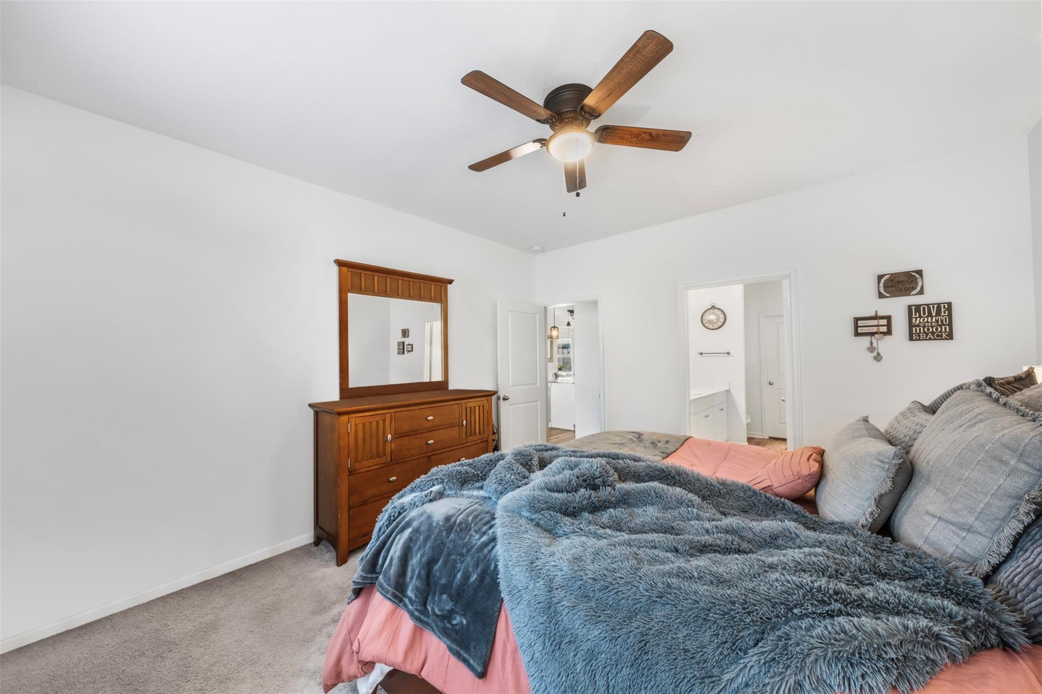 1081 Water Oak Lane
