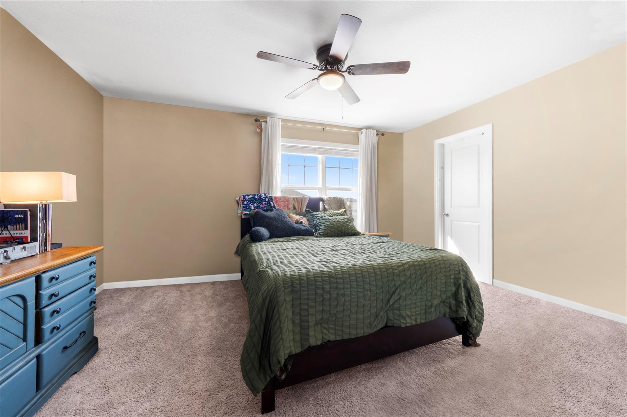 1081 Water Oak Lane