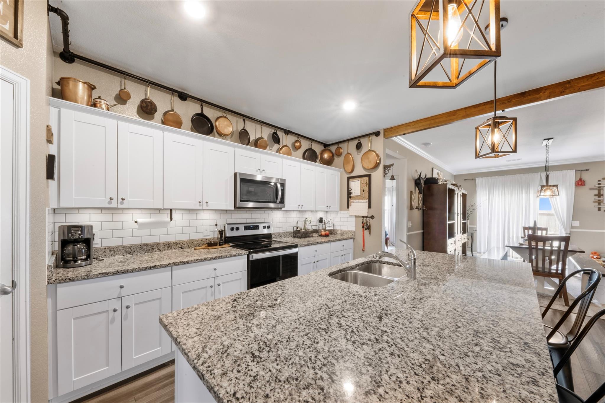1081 Water Oak Lane