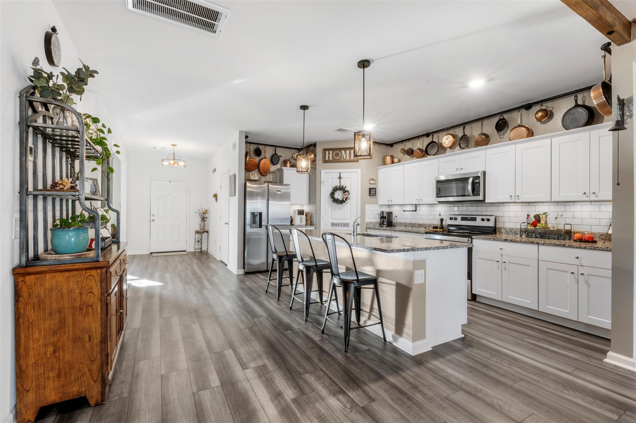 1081 Water Oak Lane
