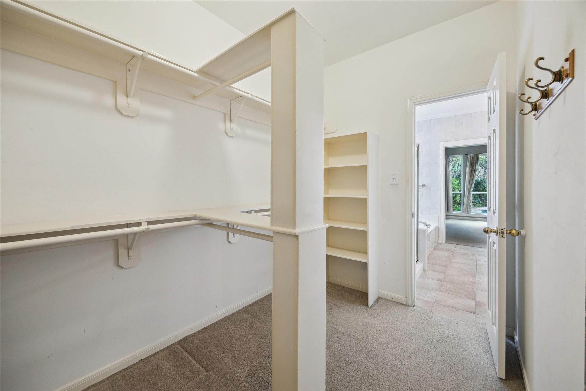 24803 Brattle Drive