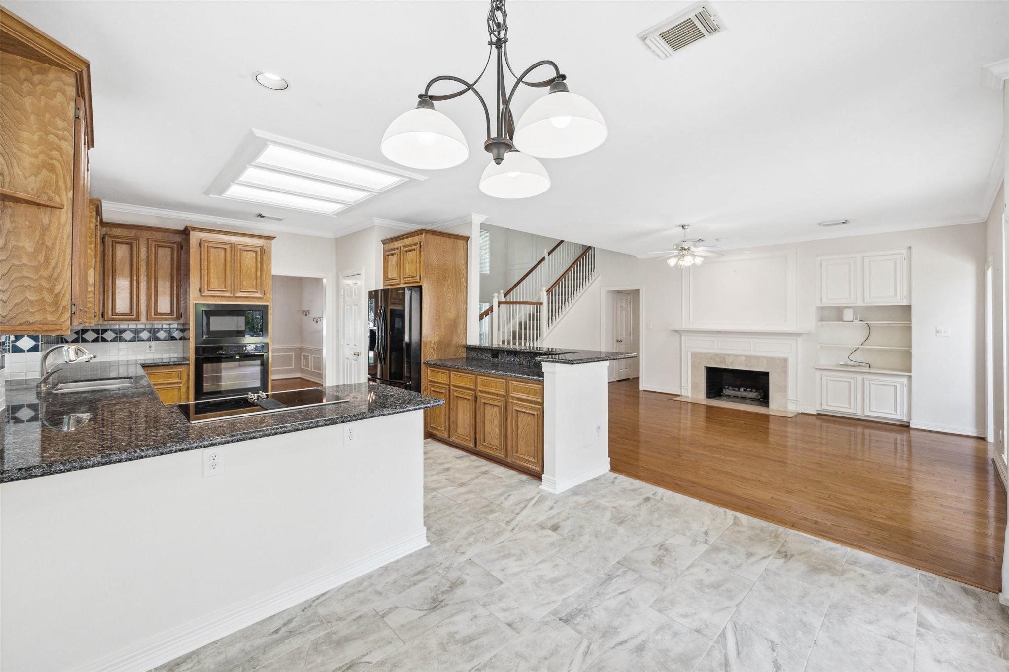 24803 Brattle Drive