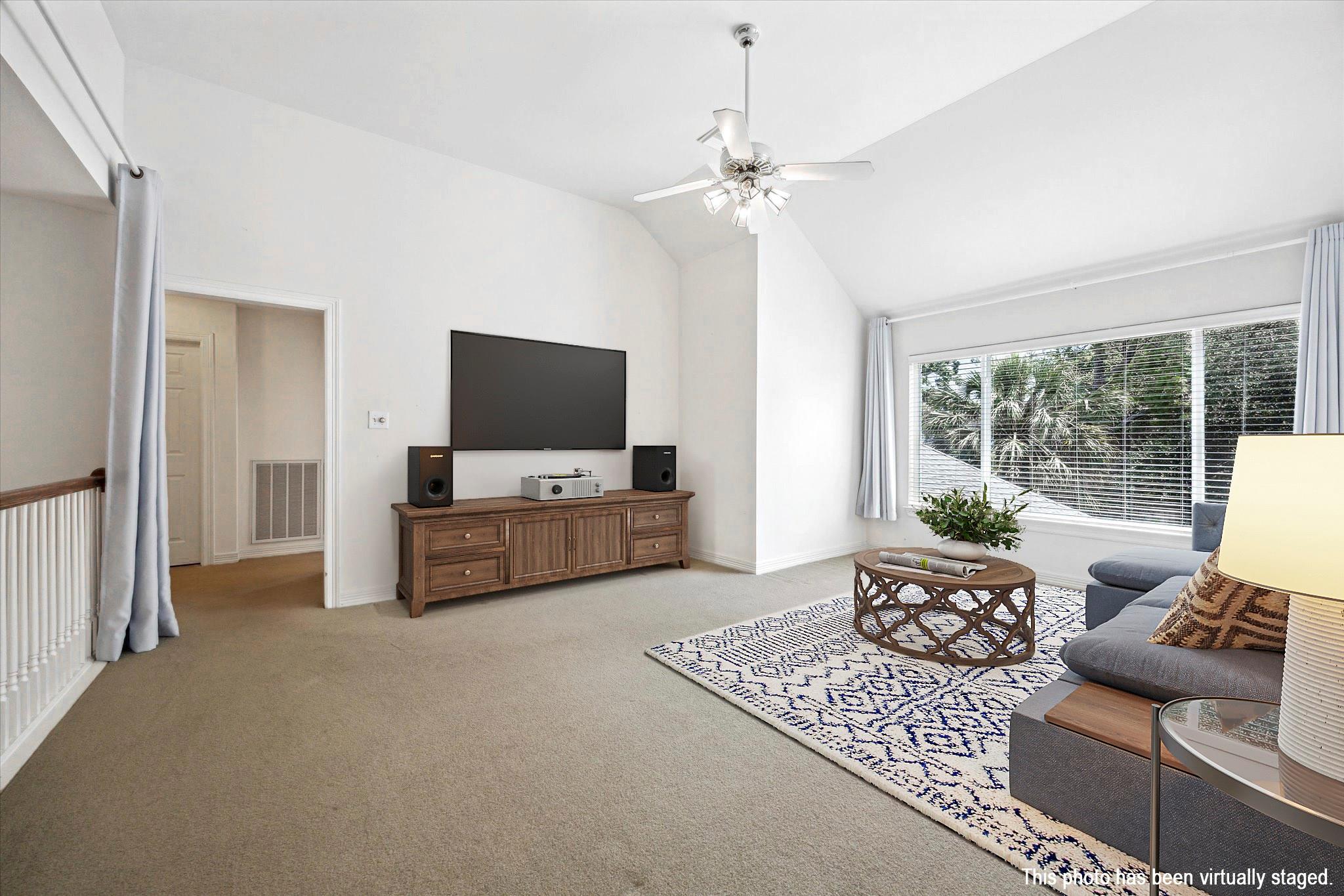 24803 Brattle Drive