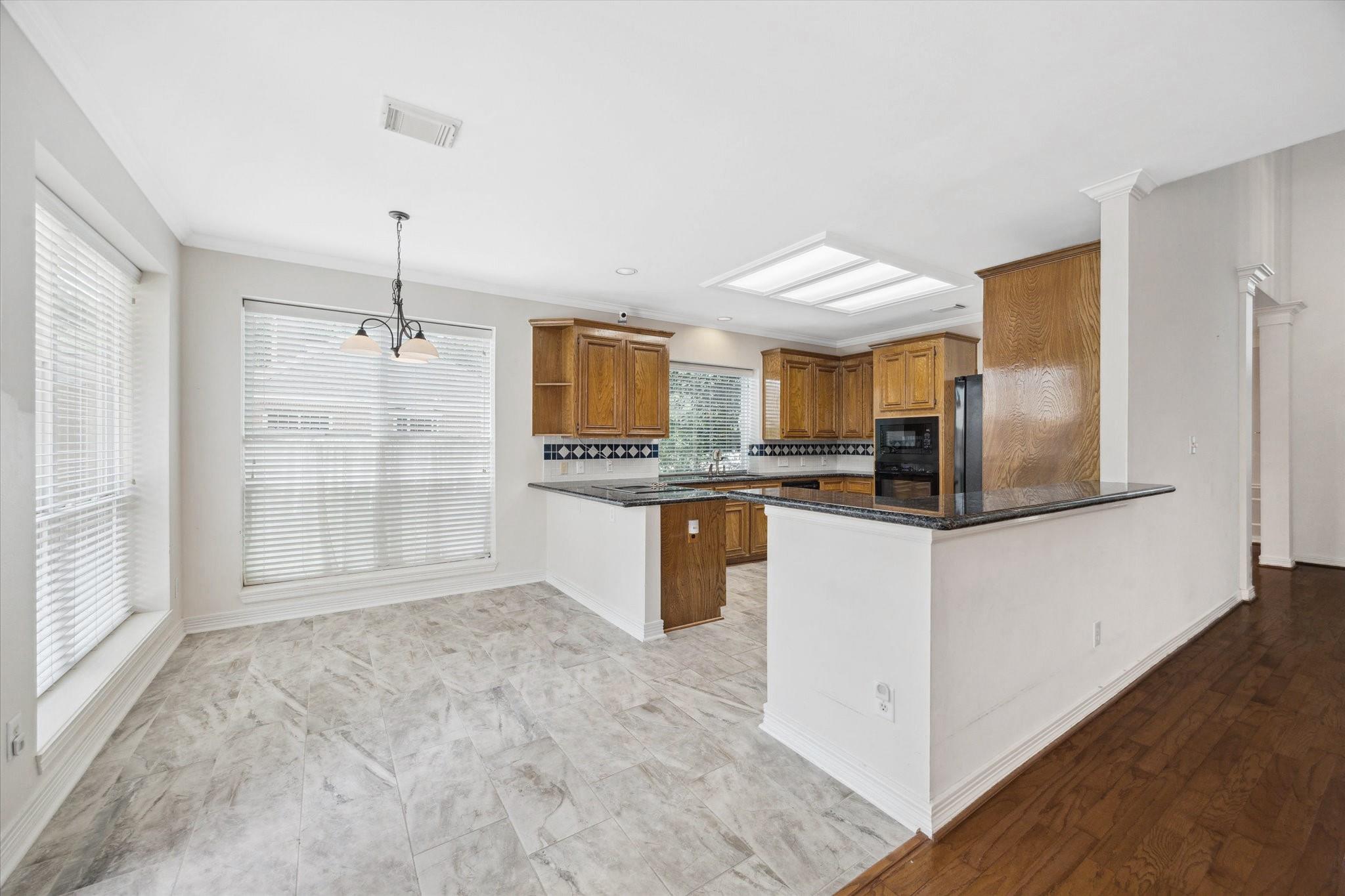 24803 Brattle Drive